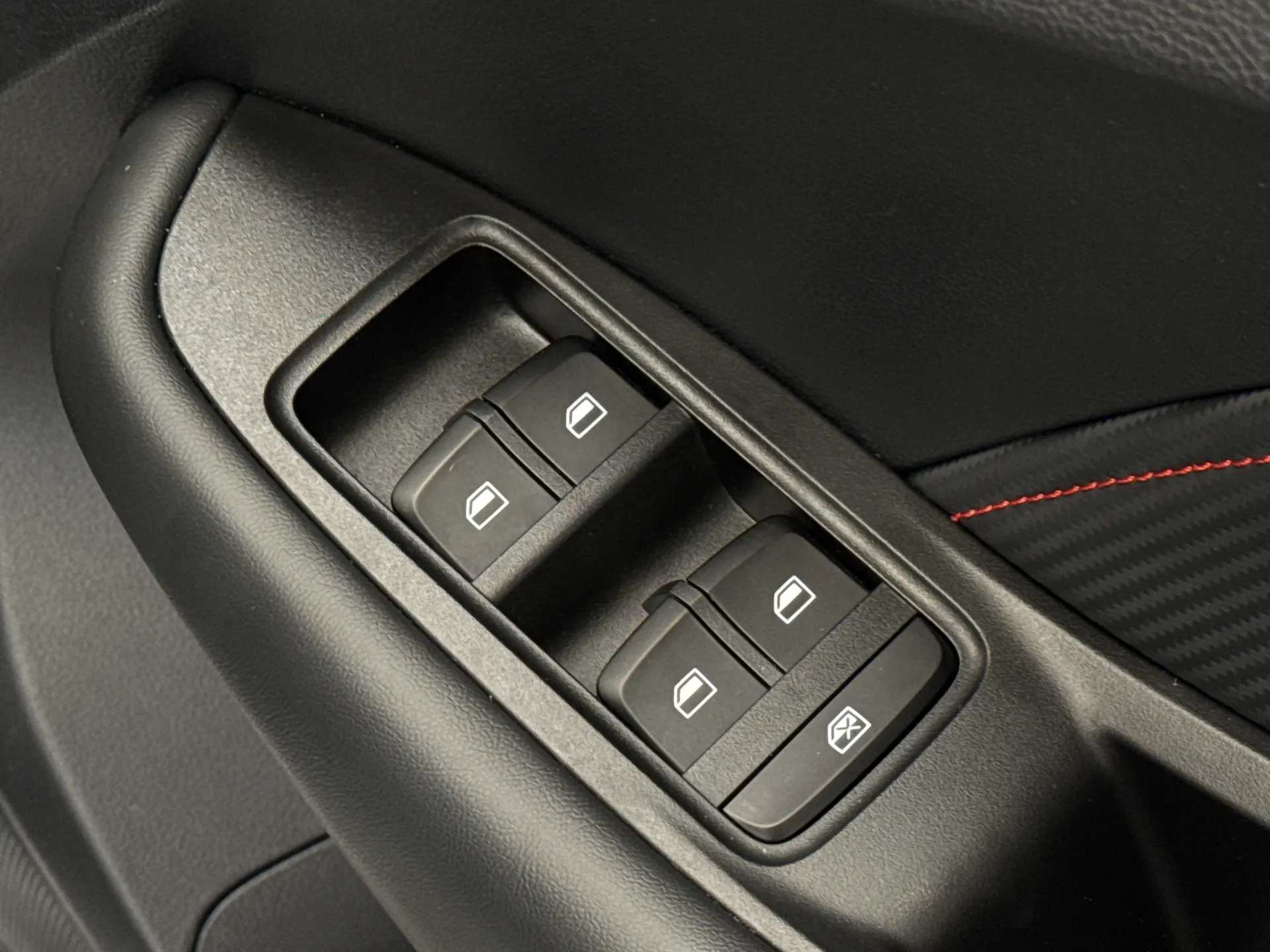 2023 MG ZS 2023 MG ZS