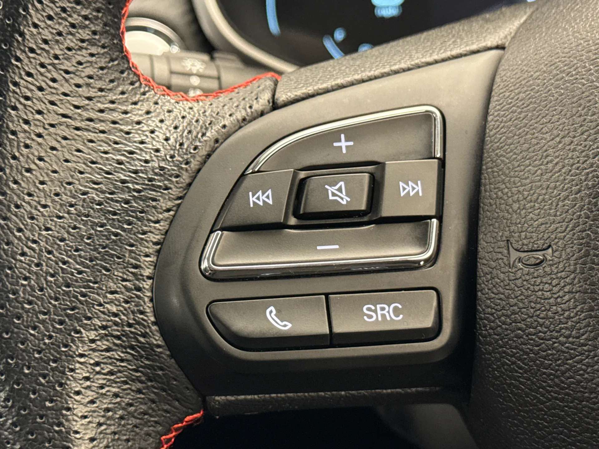 2023 MG ZS 2023 MG ZS