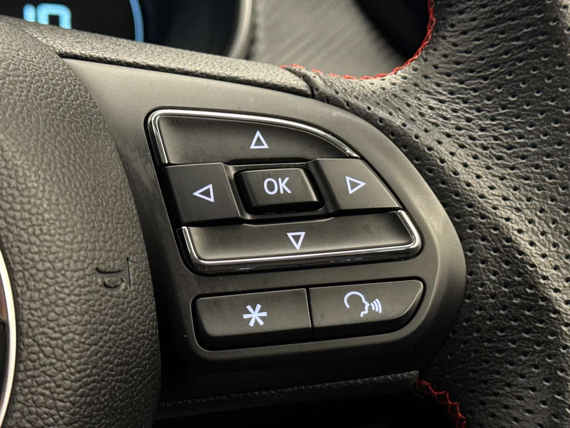 2023 MG ZS 2023 MG ZS
