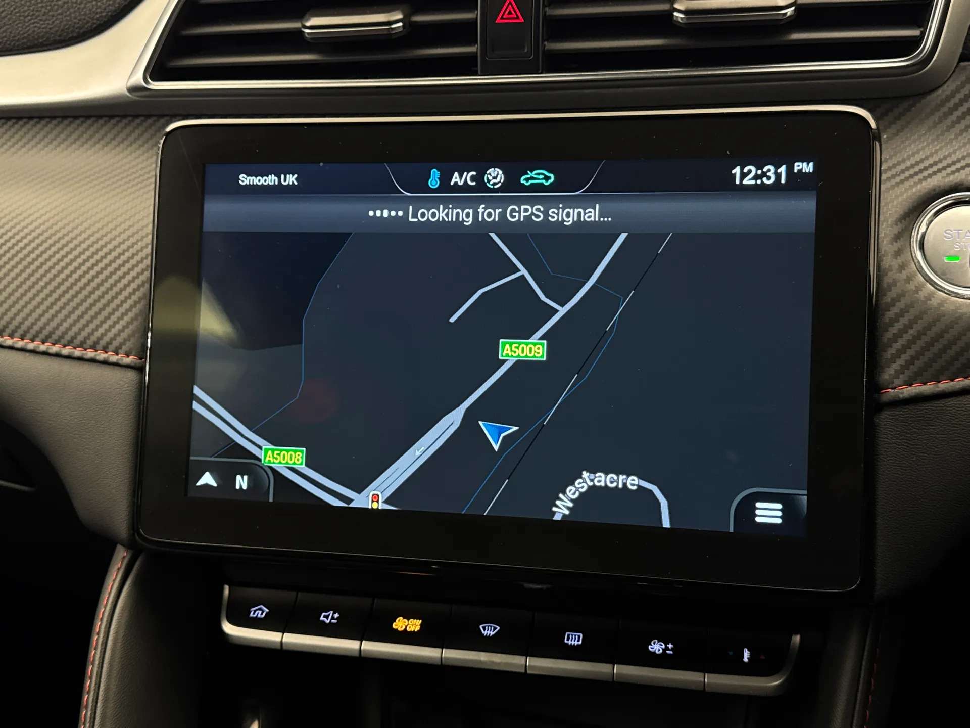 2023 MG ZS 2023 MG ZS