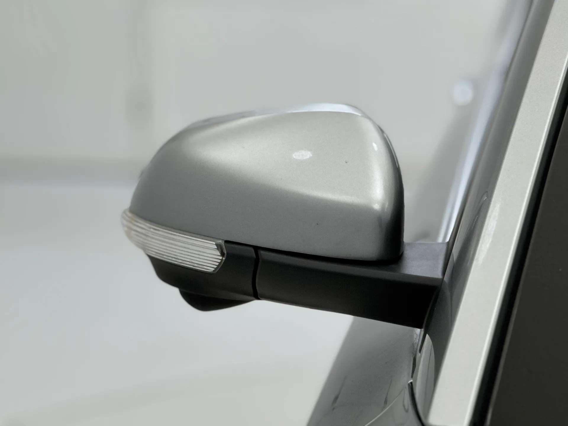 2023 MG ZS 2023 MG ZS