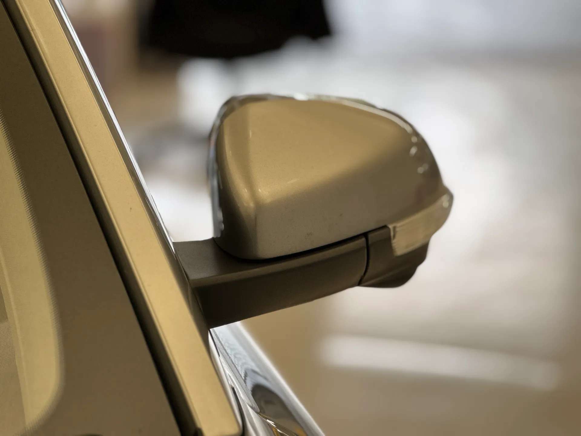 2023 MG ZS 2023 MG ZS