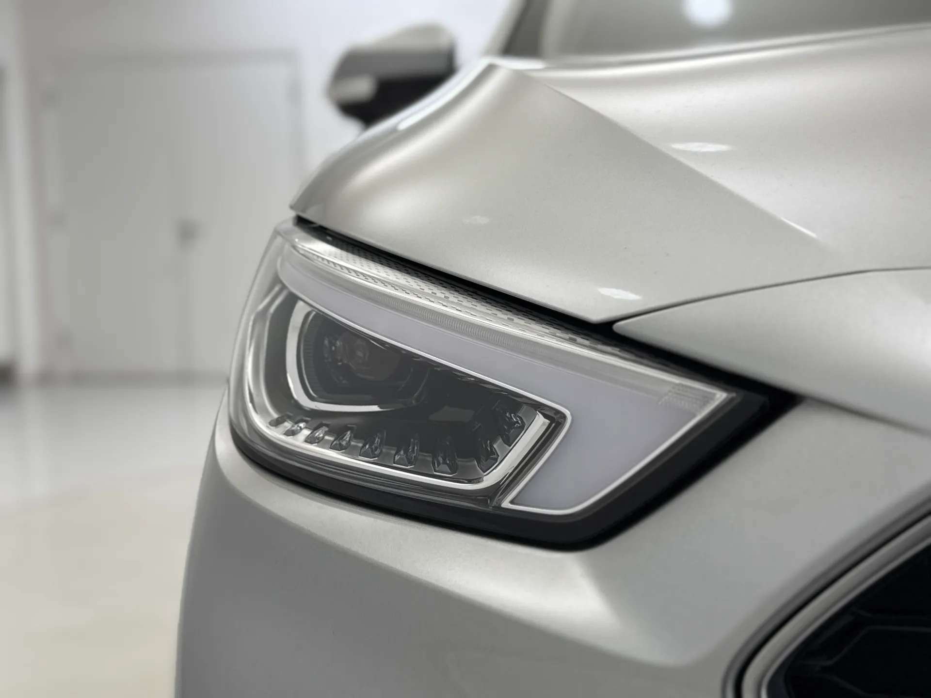 2023 MG ZS 2023 MG ZS