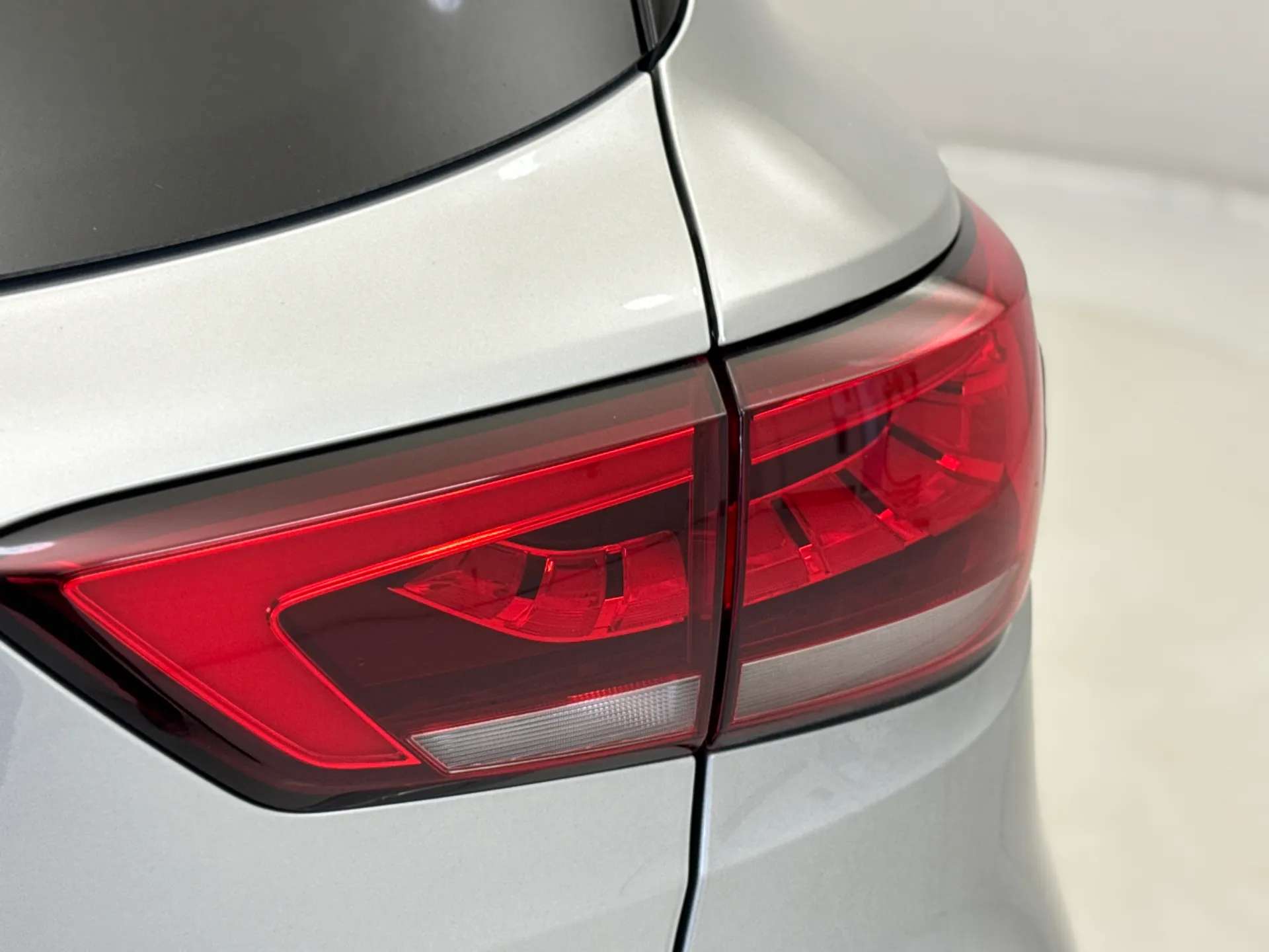 2023 MG ZS 2023 MG ZS