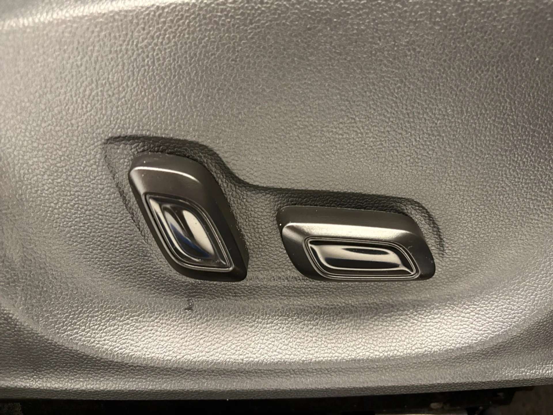 2024 MG ZS 2024 MG ZS