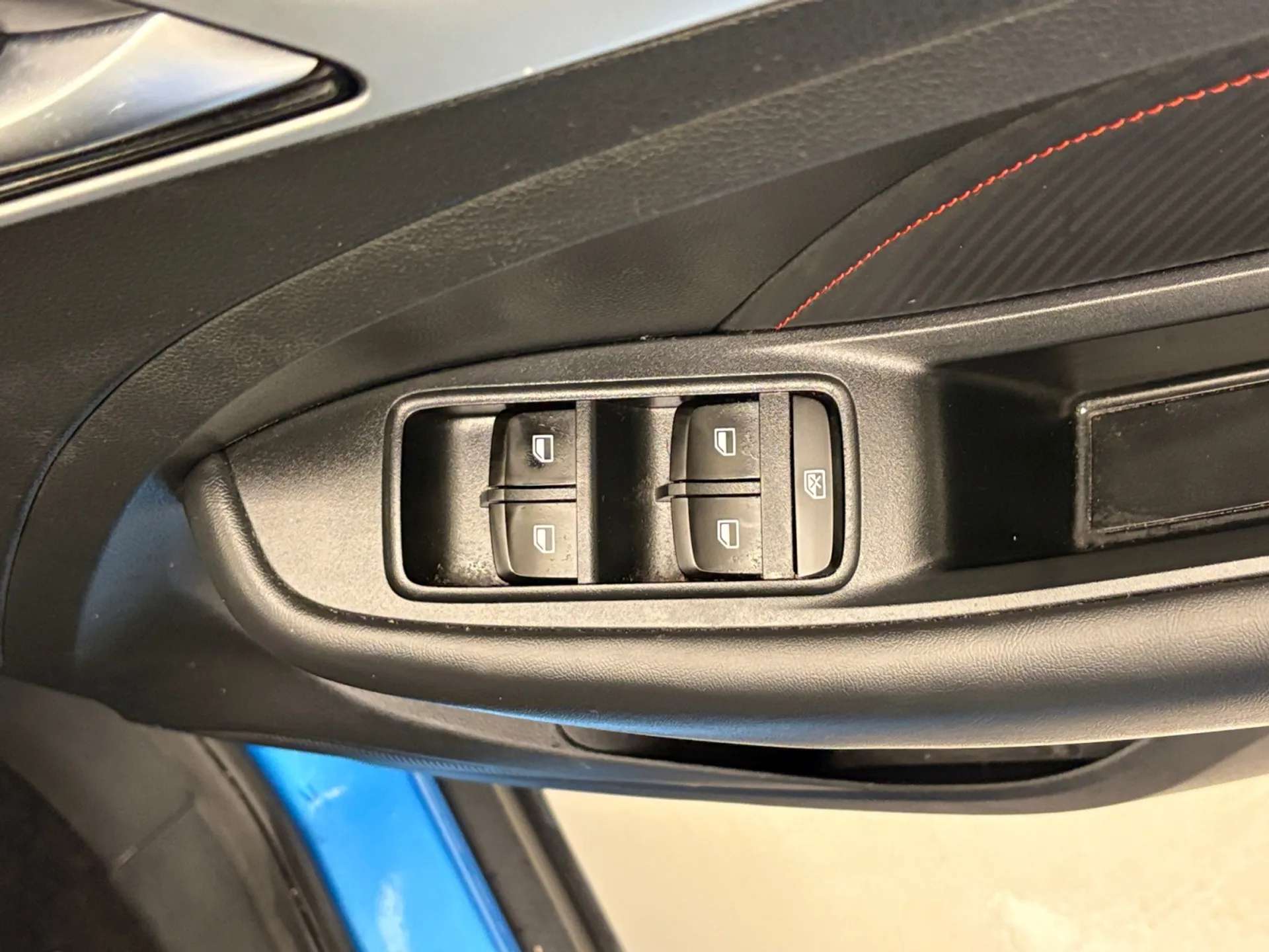 2024 MG ZS 2024 MG ZS