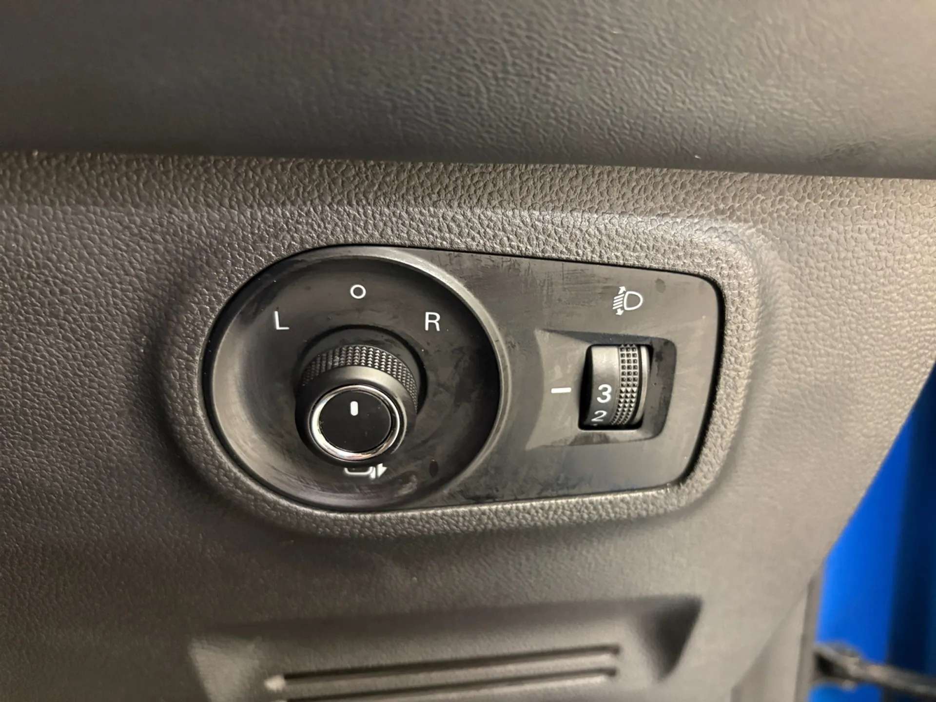 2024 MG ZS 2024 MG ZS
