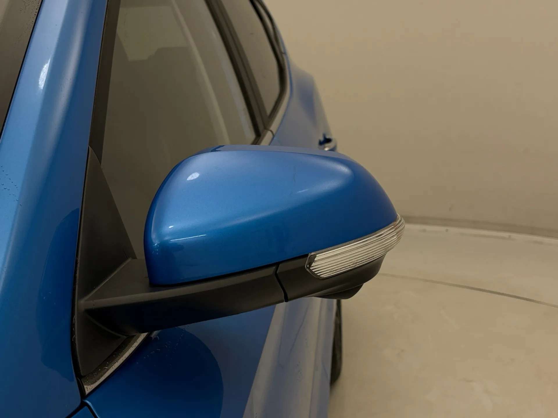 2024 MG ZS 2024 MG ZS