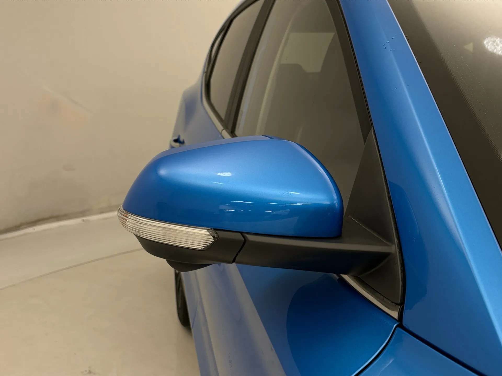 2024 MG ZS 2024 MG ZS