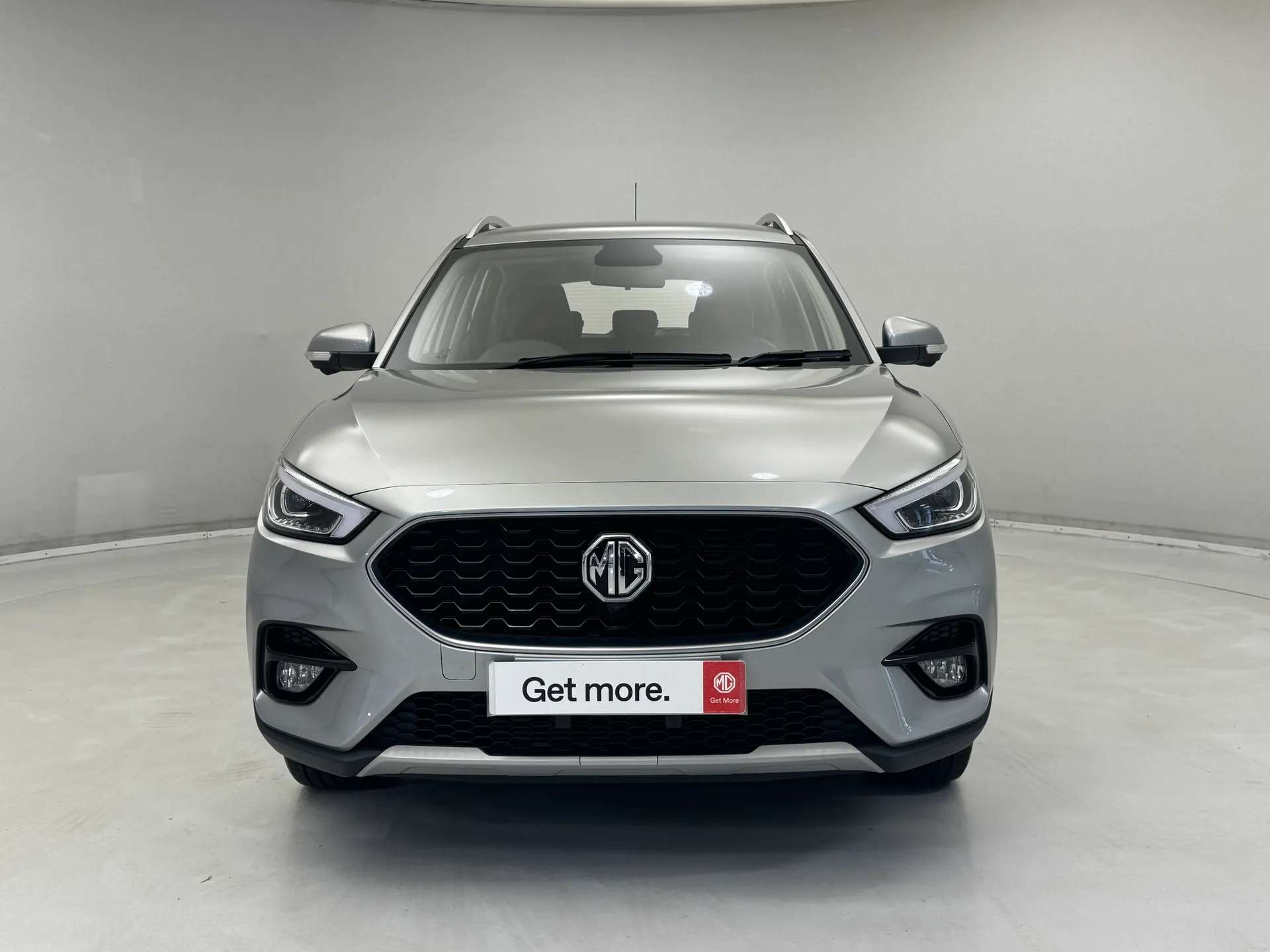 A 2022 MG MOTOR UK ZS 1.0T GDi Exclusive 5dr DCT âï¸ AUTOMATIC âï¸ A 2022 MG MOTOR UK ZS 1.0T GDi Exclusive 5dr DCT âï¸ AUTOMATIC âï¸