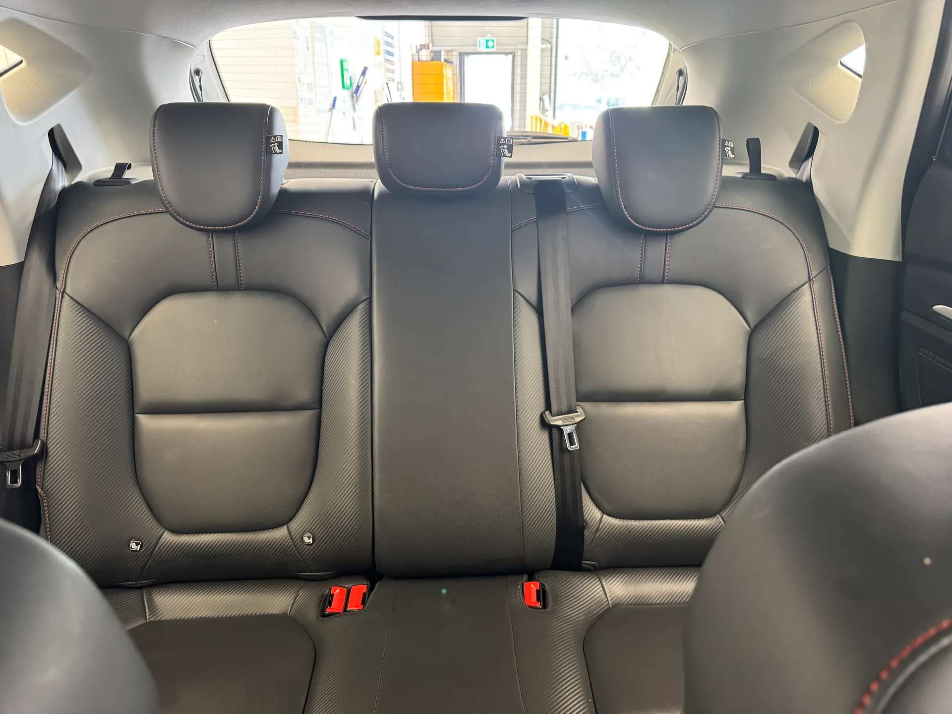 2022 MG MOTOR UK ZS 2022 MG MOTOR UK ZS