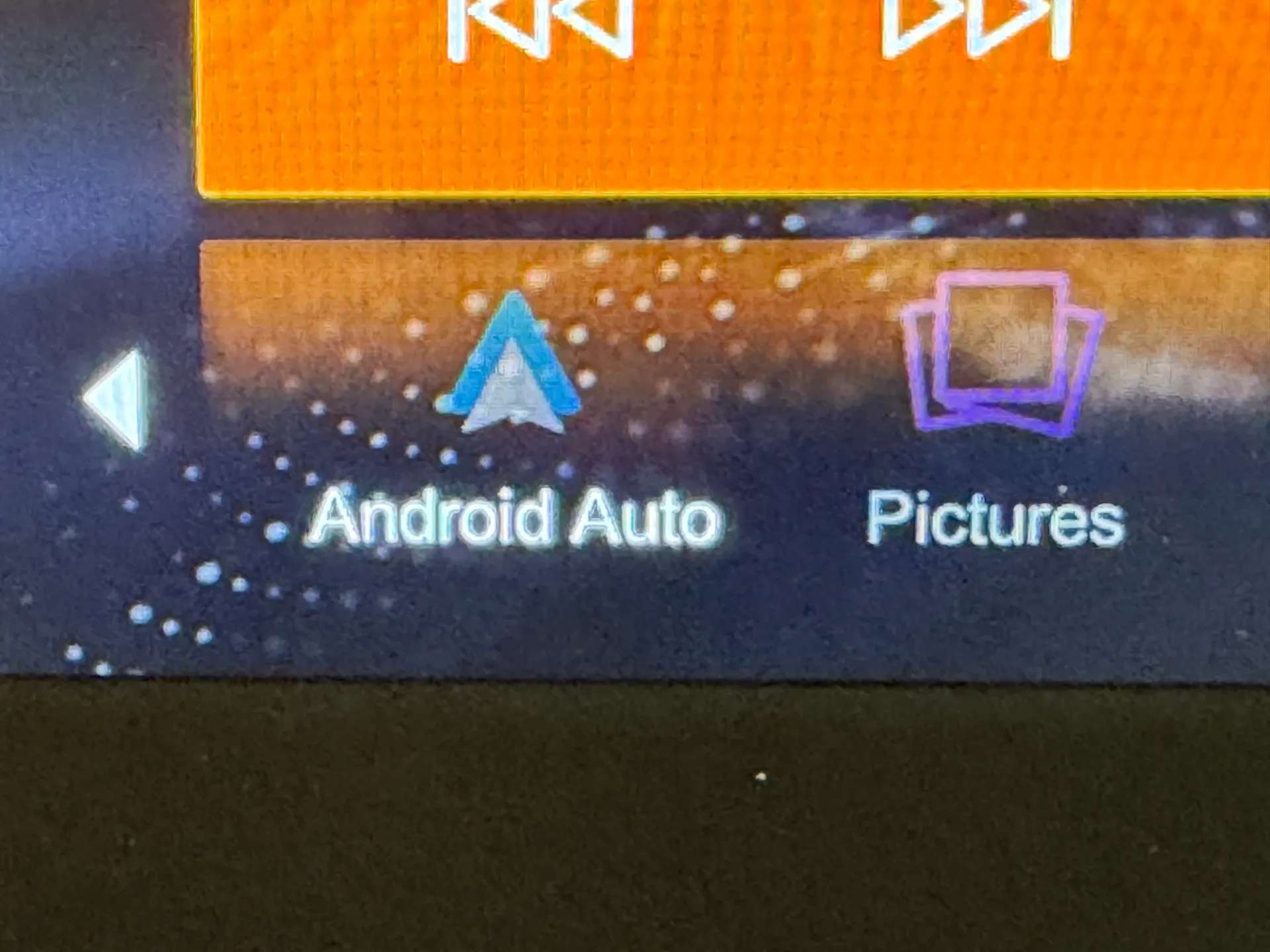 2022 MG MOTOR UK ZS 2022 MG MOTOR UK ZS