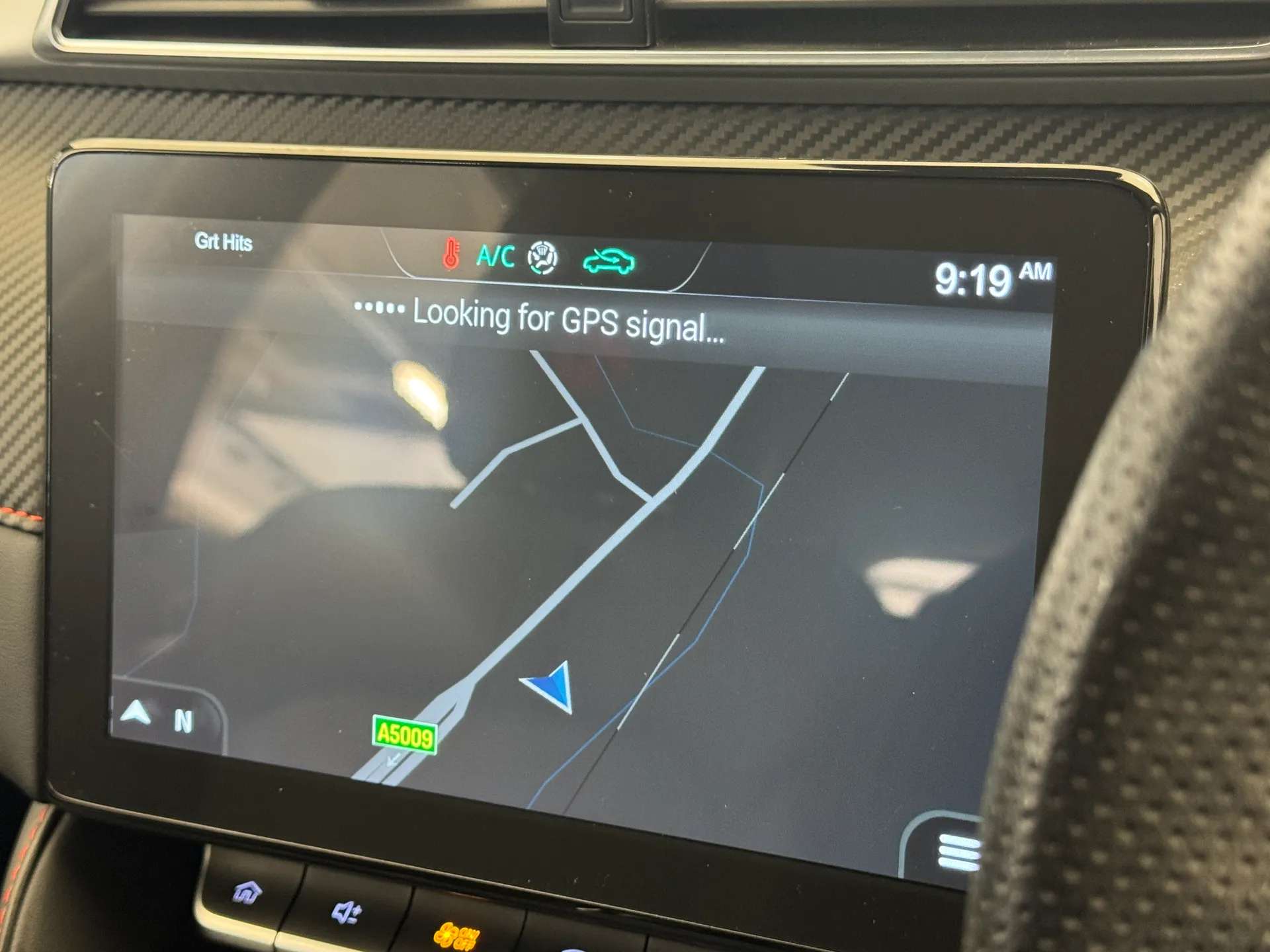 2022 MG MOTOR UK ZS 2022 MG MOTOR UK ZS