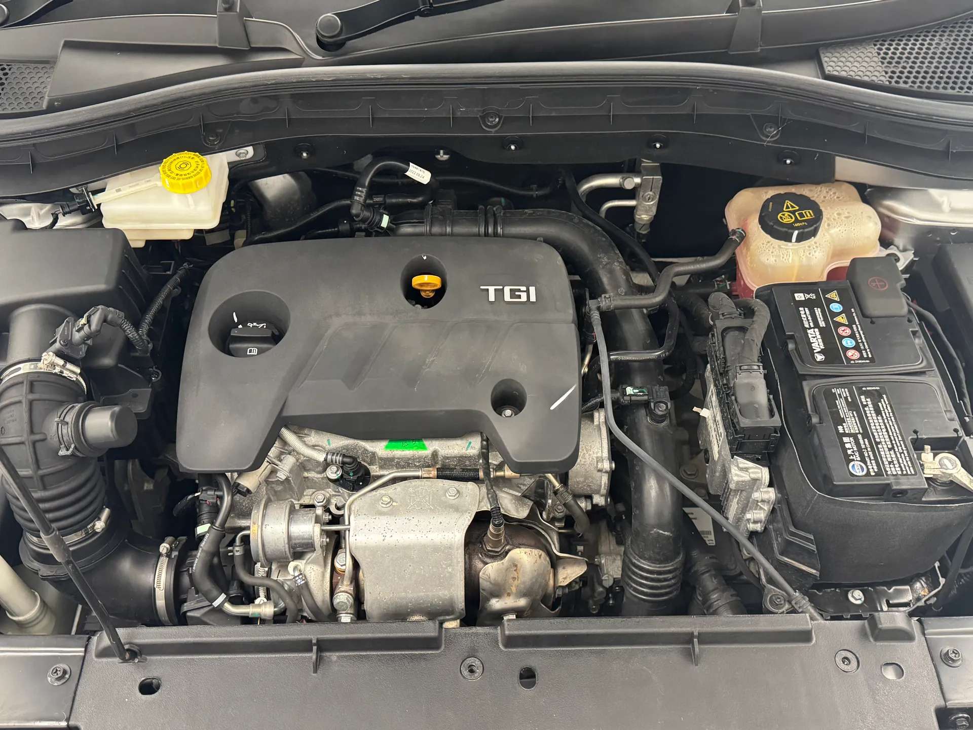 2022 MG MOTOR UK ZS 2022 MG MOTOR UK ZS