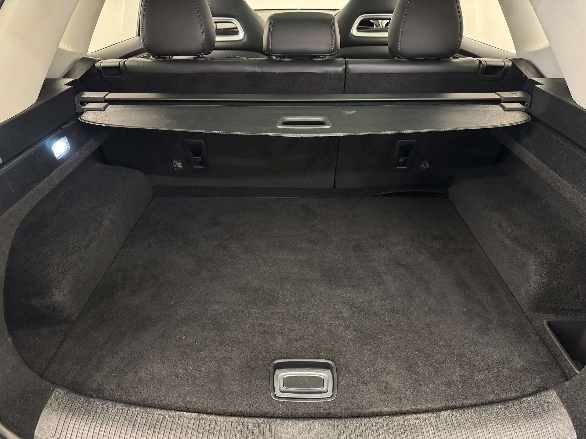 2022 MG MOTOR UK HS 2022 MG MOTOR UK HS