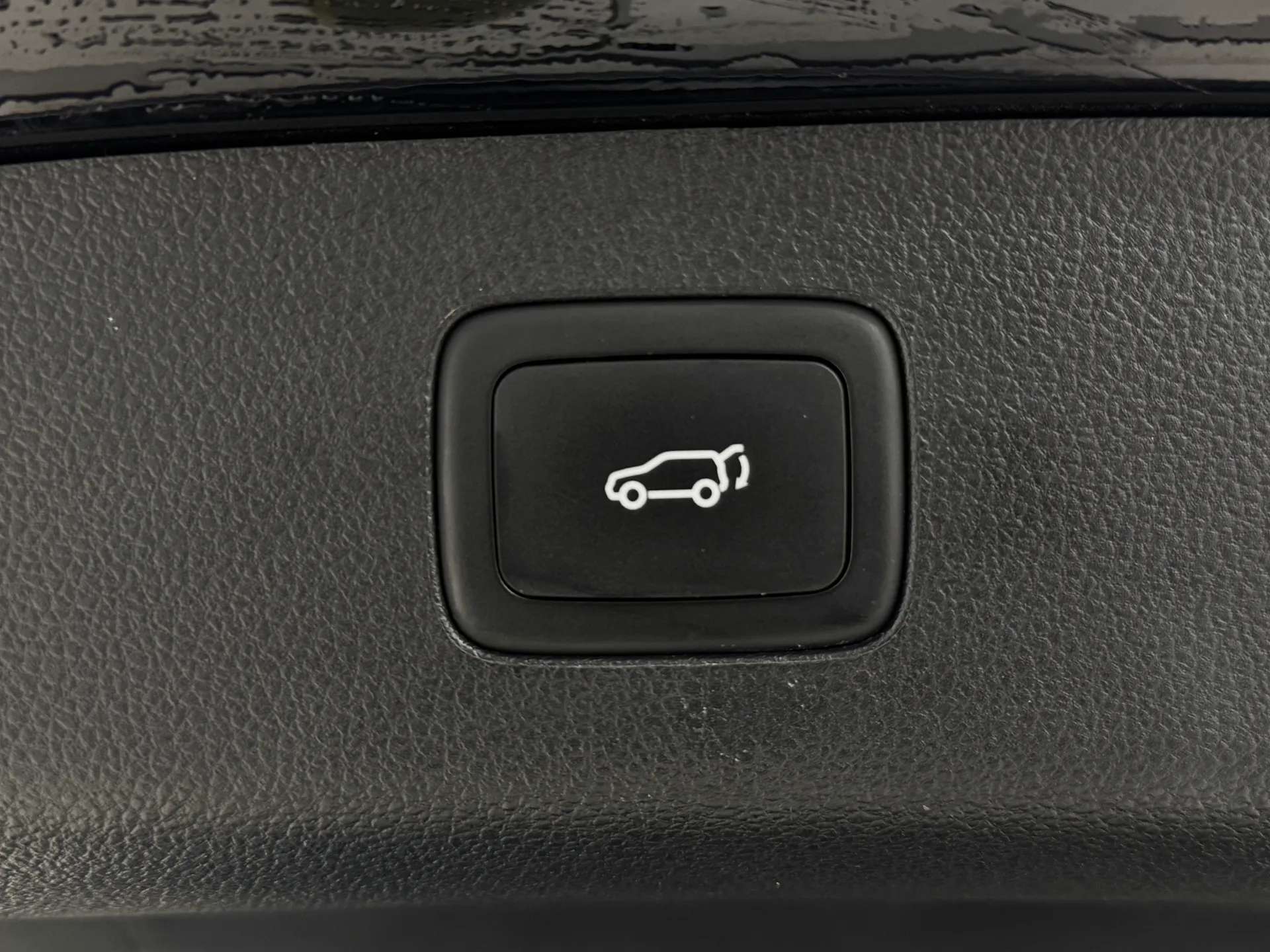 2022 MG MOTOR UK HS 2022 MG MOTOR UK HS