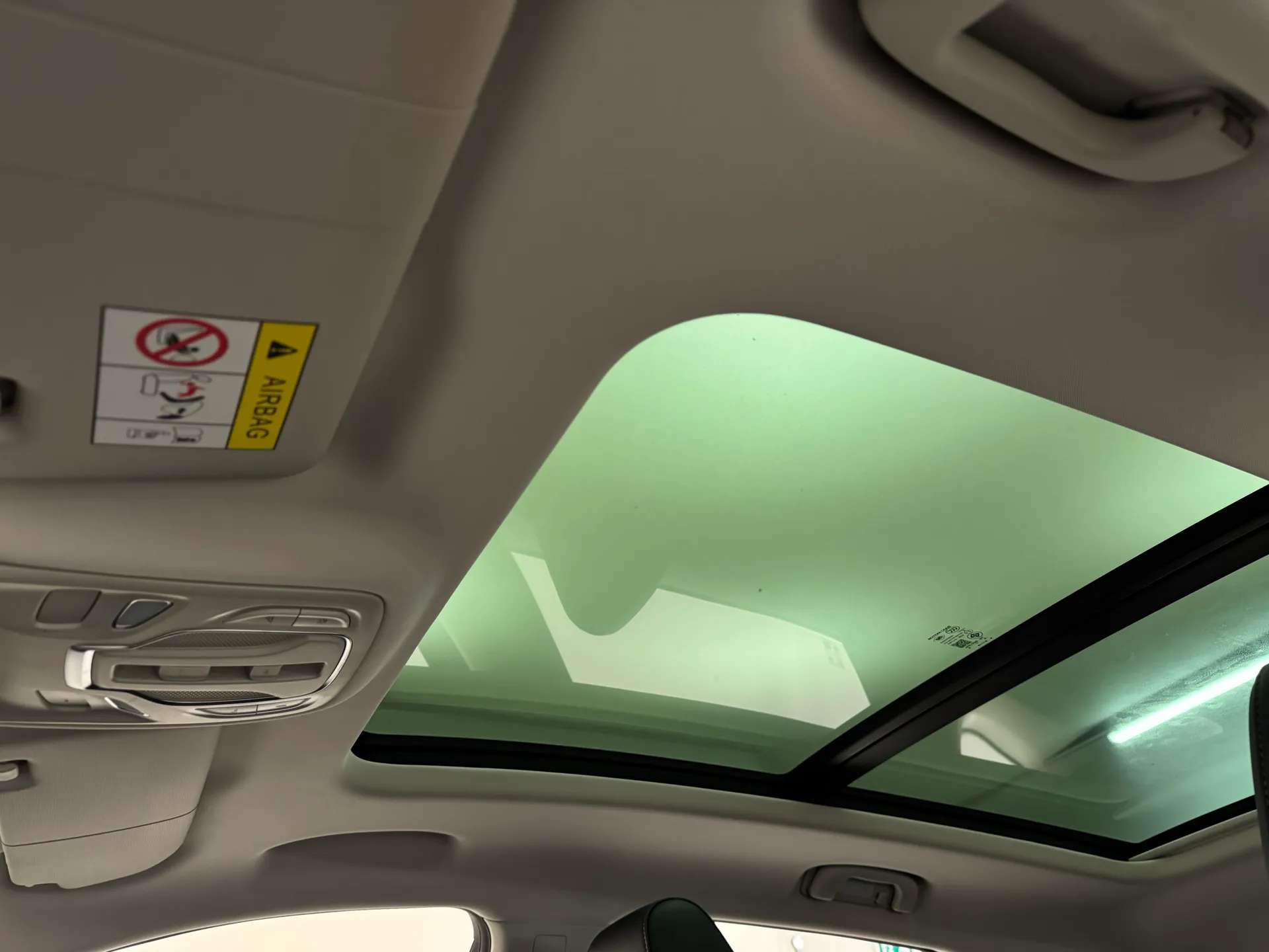 2022 MG MOTOR UK HS 2022 MG MOTOR UK HS