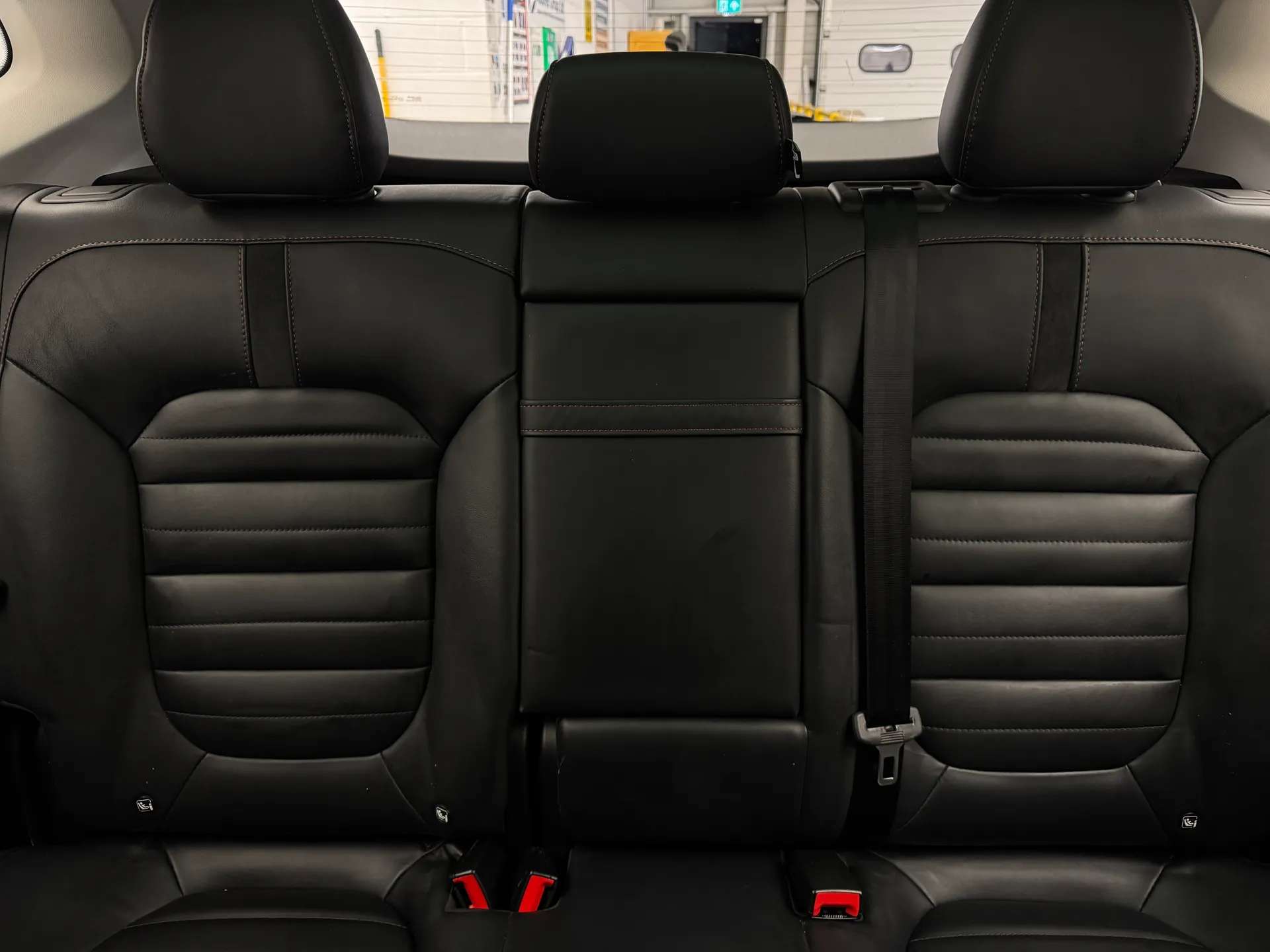 2022 MG MOTOR UK HS 2022 MG MOTOR UK HS