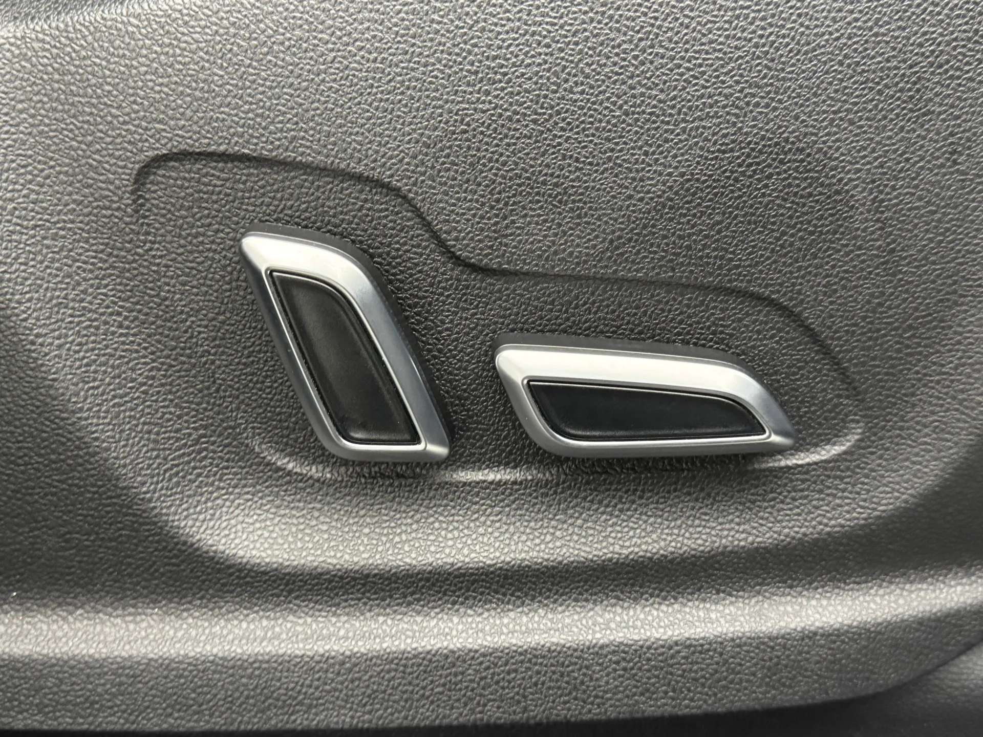 2022 MG MOTOR UK HS 2022 MG MOTOR UK HS