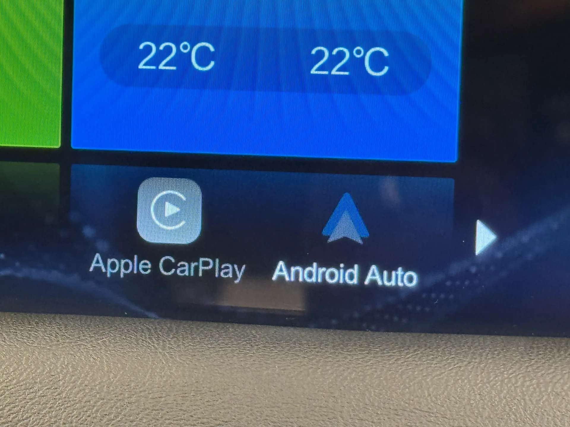 2022 MG MOTOR UK HS 2022 MG MOTOR UK HS