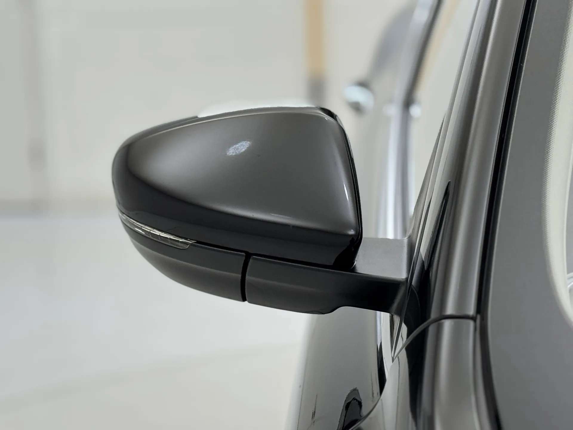 2022 MG MOTOR UK HS 2022 MG MOTOR UK HS