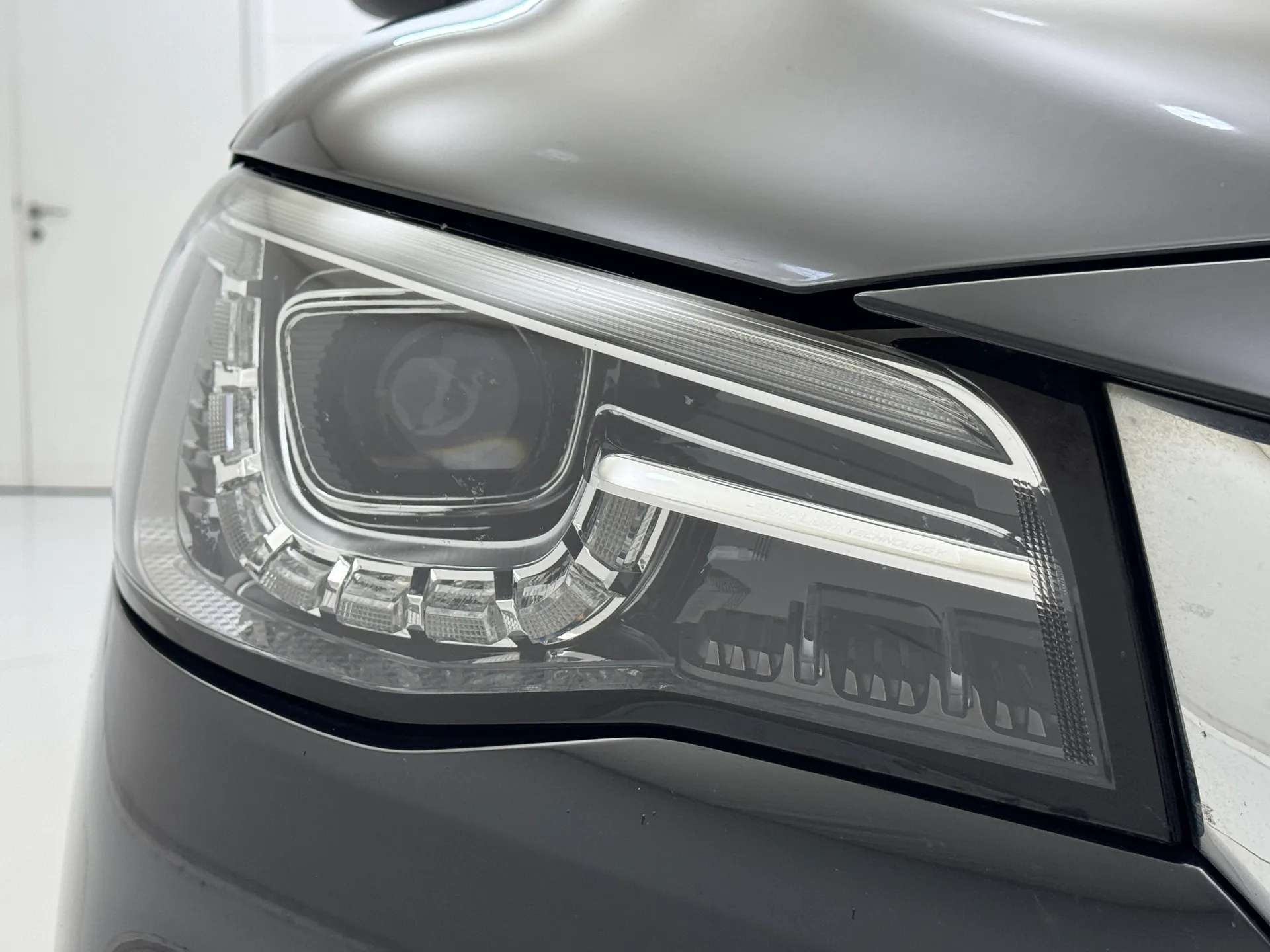 2022 MG MOTOR UK HS 2022 MG MOTOR UK HS