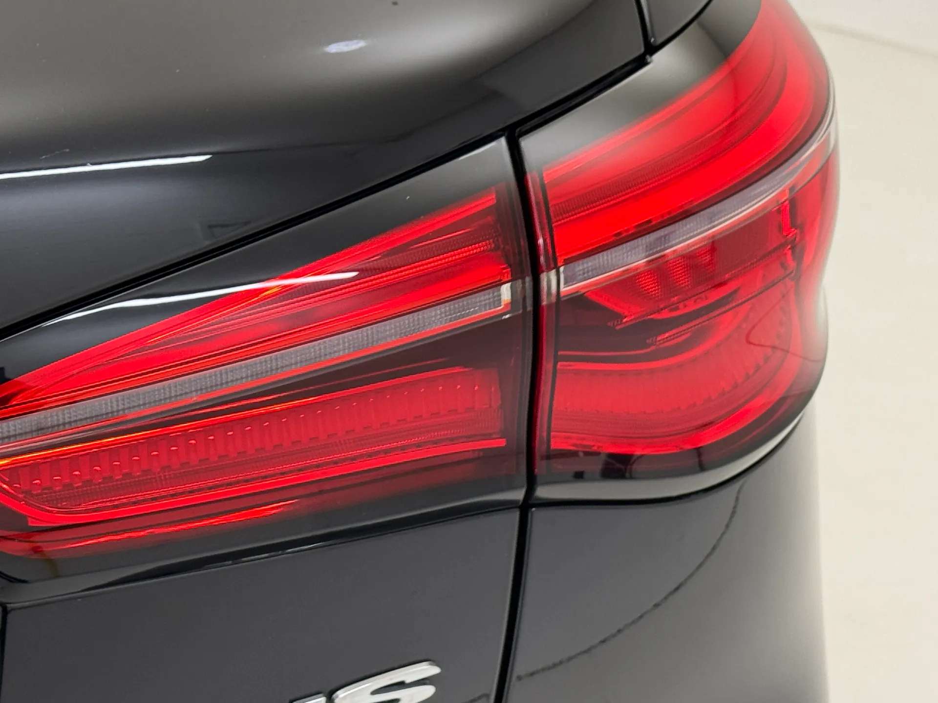 2022 MG MOTOR UK HS 2022 MG MOTOR UK HS