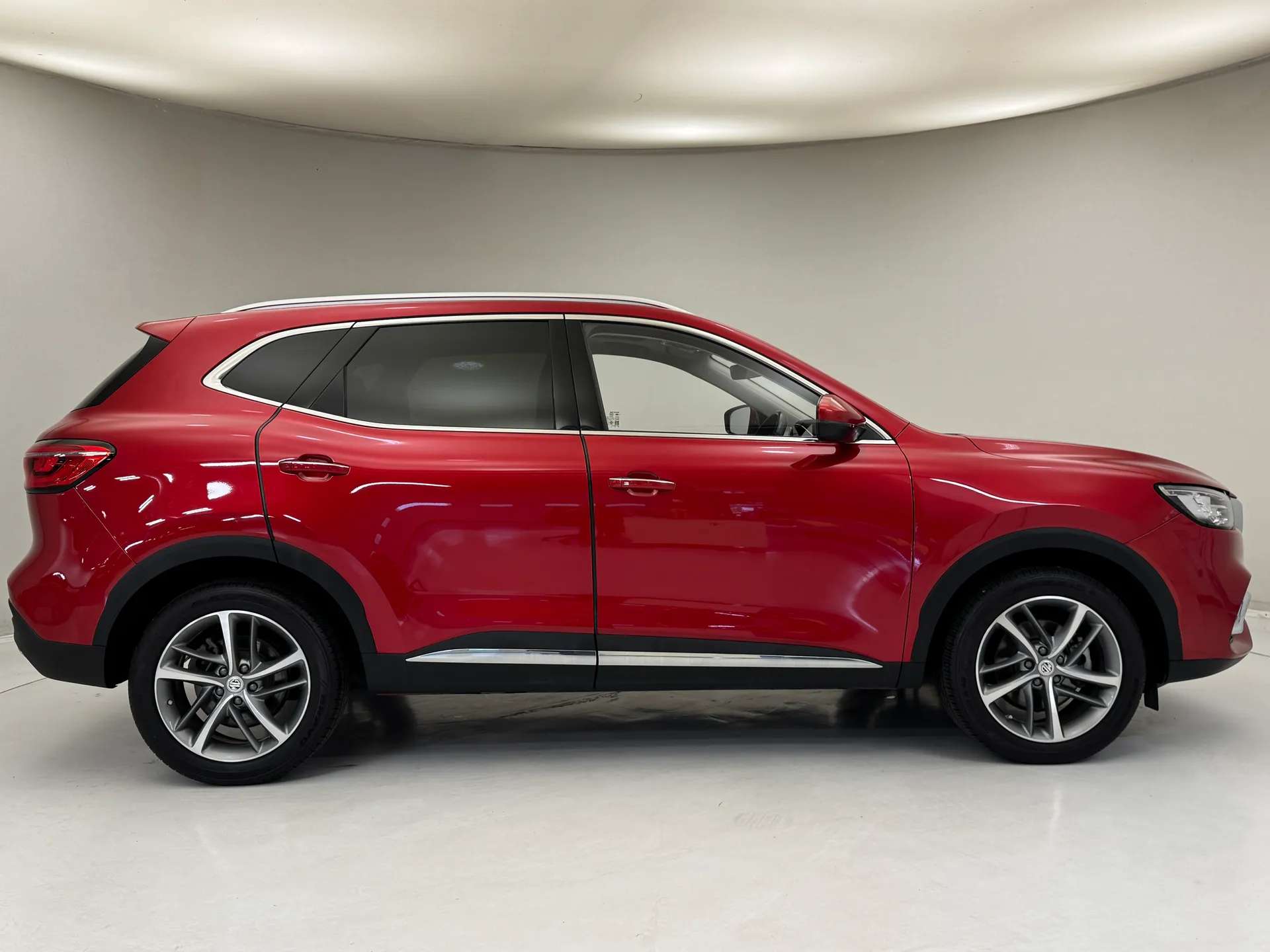 A 2023 MG HS 1.5 T-GDI Exclusive 5dr DCT âï¸ Automatic âï¸ A 2023 MG HS 1.5 T-GDI Exclusive 5dr DCT âï¸ Automatic âï¸