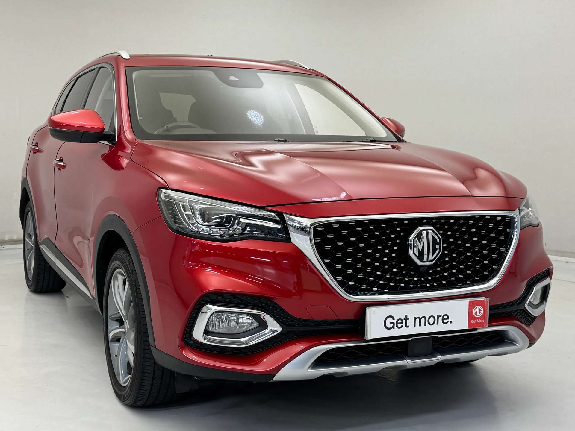 A 2023 MG HS 1.5 T-GDI Exclusive 5dr DCT âï¸ Automatic âï¸ A 2023 MG HS 1.5 T-GDI Exclusive 5dr DCT âï¸ Automatic âï¸