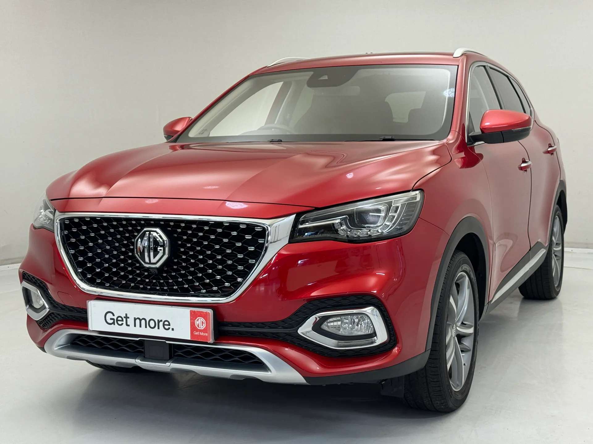 A 2023 MG HS 1.5 T-GDI Exclusive 5dr DCT âï¸ Automatic âï¸ A 2023 MG HS 1.5 T-GDI Exclusive 5dr DCT âï¸ Automatic âï¸