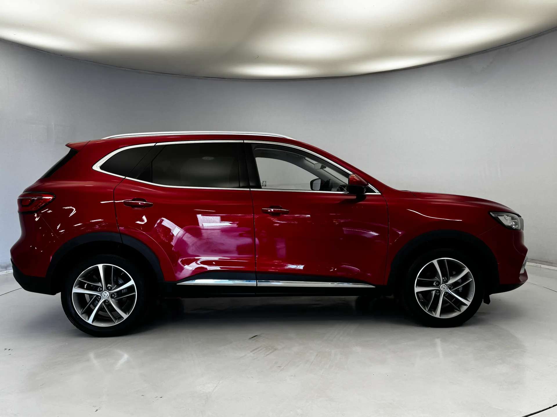 A 2023 MG HS 1.5 T-GDI Exclusive 5dr DCT â¤ï¸ AUTO / TOP SPEC â¤ï¸ A 2023 MG HS 1.5 T-GDI Exclusive 5dr DCT â¤ï¸ AUTO / TOP SPEC â¤ï¸