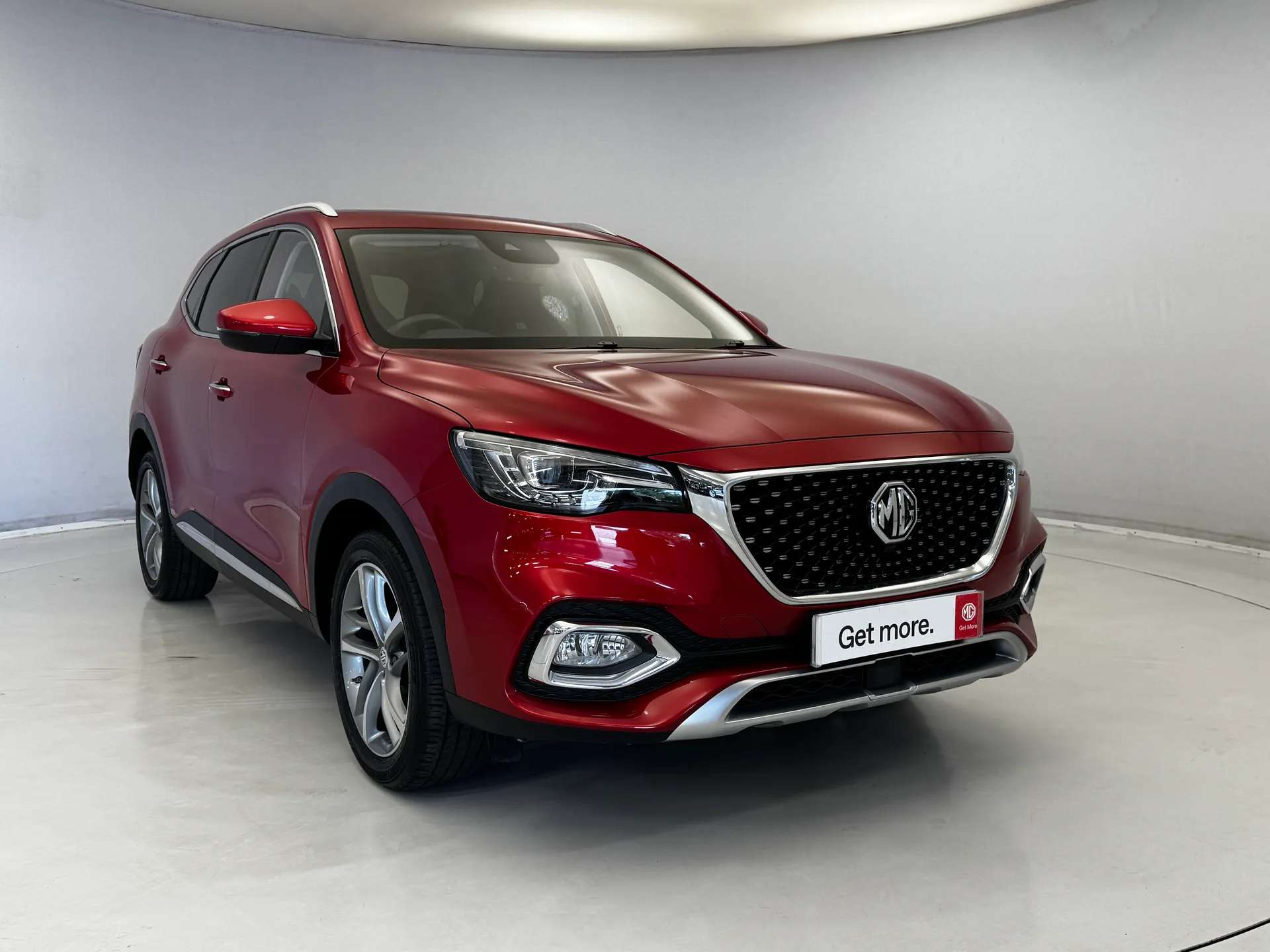 A 2023 MG HS 1.5 T-GDI Exclusive 5dr DCT â¤ï¸ AUTO / TOP SPEC â¤ï¸ A 2023 MG HS 1.5 T-GDI Exclusive 5dr DCT â¤ï¸ AUTO / TOP SPEC â¤ï¸
