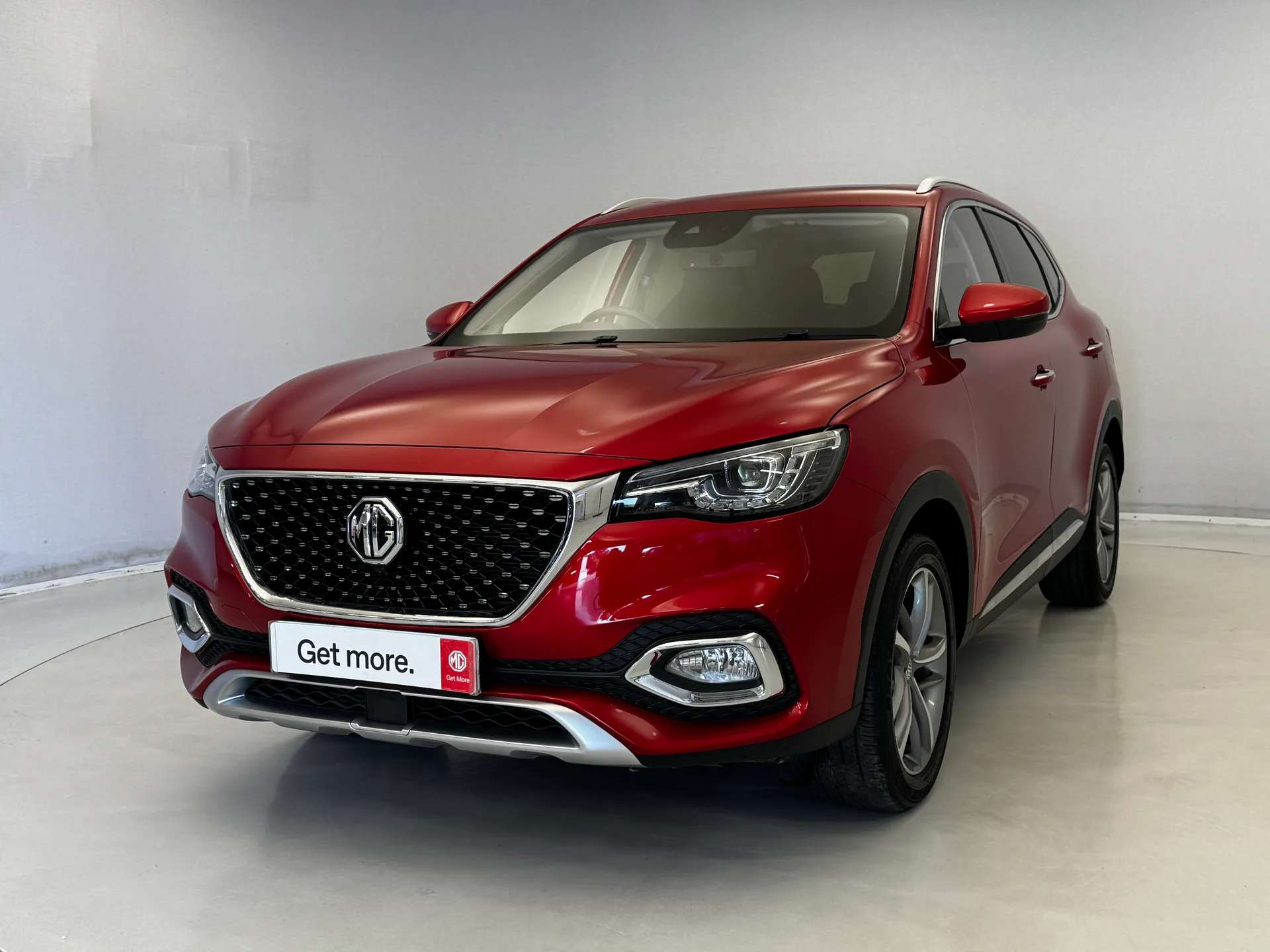 A 2023 MG HS 1.5 T-GDI Exclusive 5dr DCT â¤ï¸ AUTO / TOP SPEC â¤ï¸ A 2023 MG HS 1.5 T-GDI Exclusive 5dr DCT â¤ï¸ AUTO / TOP SPEC â¤ï¸