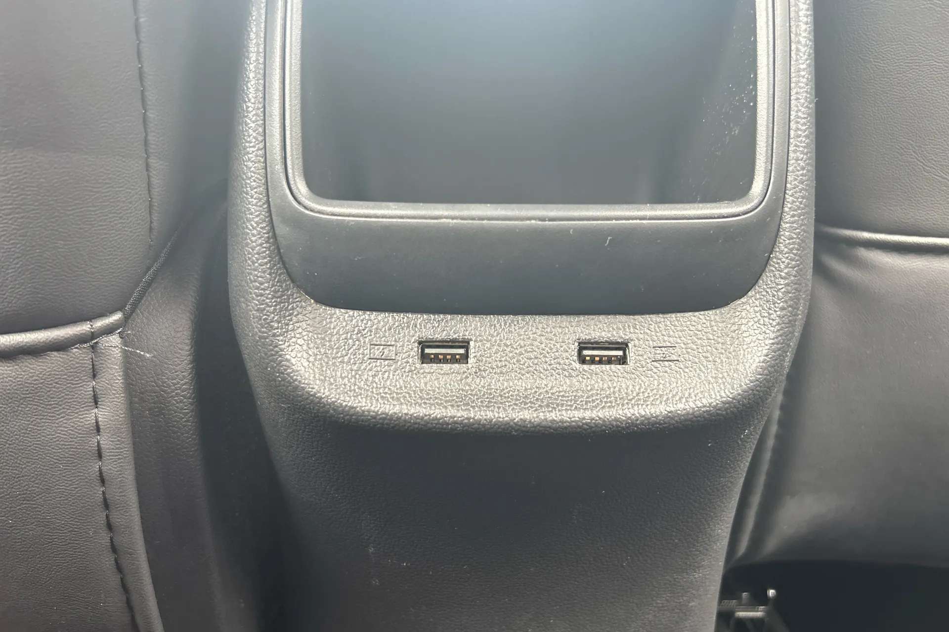 A 2023 MG ZS 1.0T GDi Exclusive 5dr DCT A 2023 MG ZS 1.0T GDi Exclusive 5dr DCT