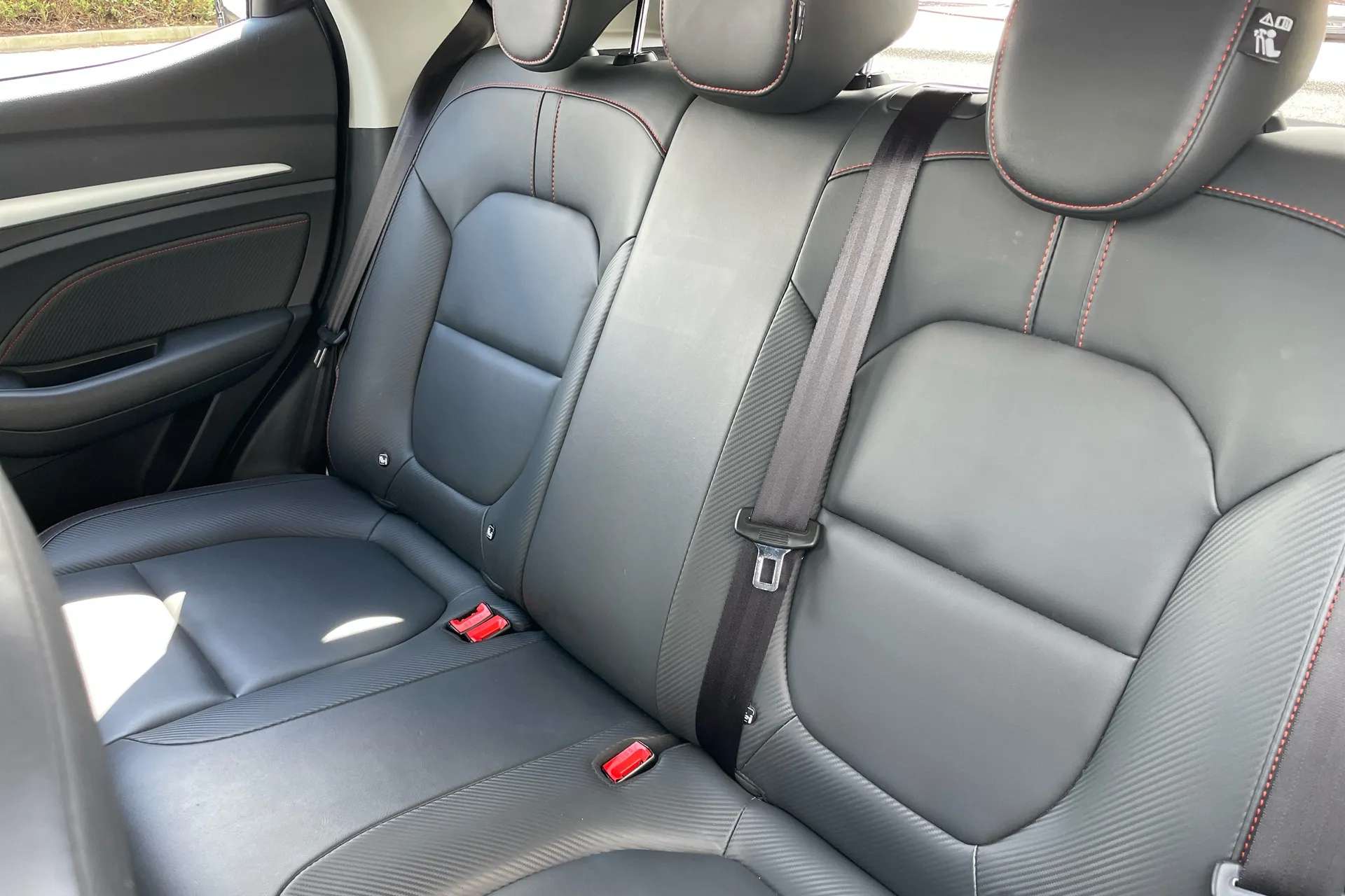2023 MG MOTOR UK ZS 2023 MG MOTOR UK ZS