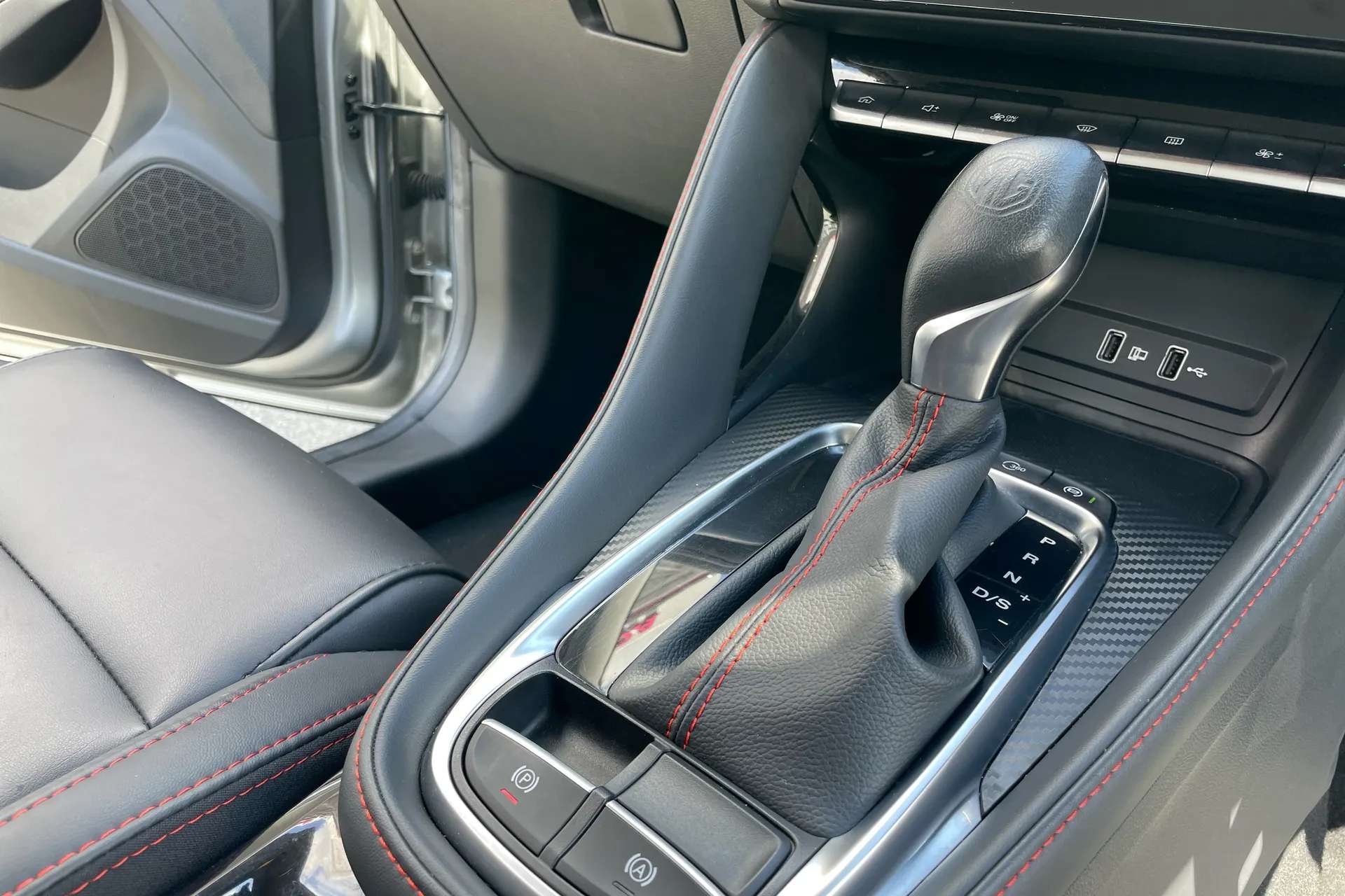 2023 MG MOTOR UK ZS 2023 MG MOTOR UK ZS