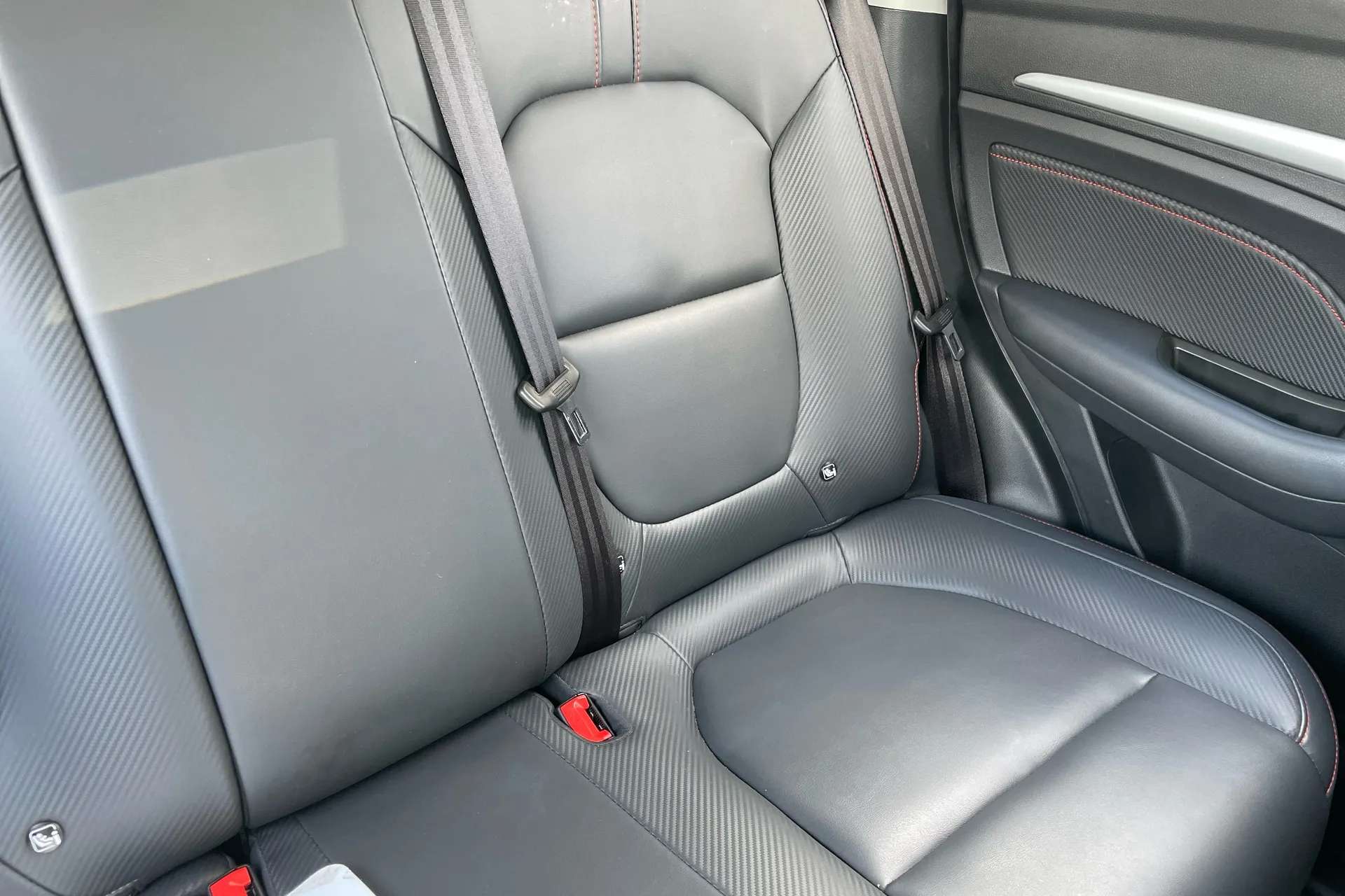 2023 MG MOTOR UK ZS 2023 MG MOTOR UK ZS