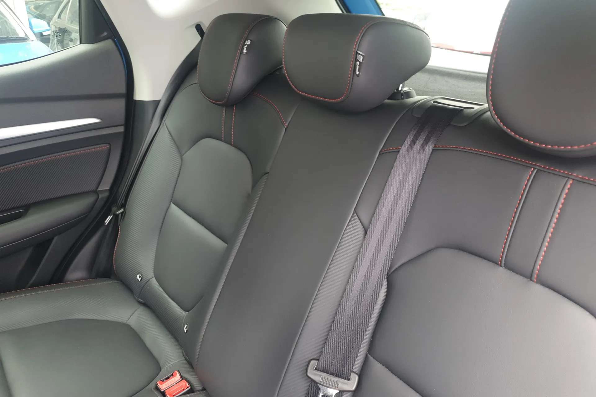 2023 MG ZS 2023 MG ZS