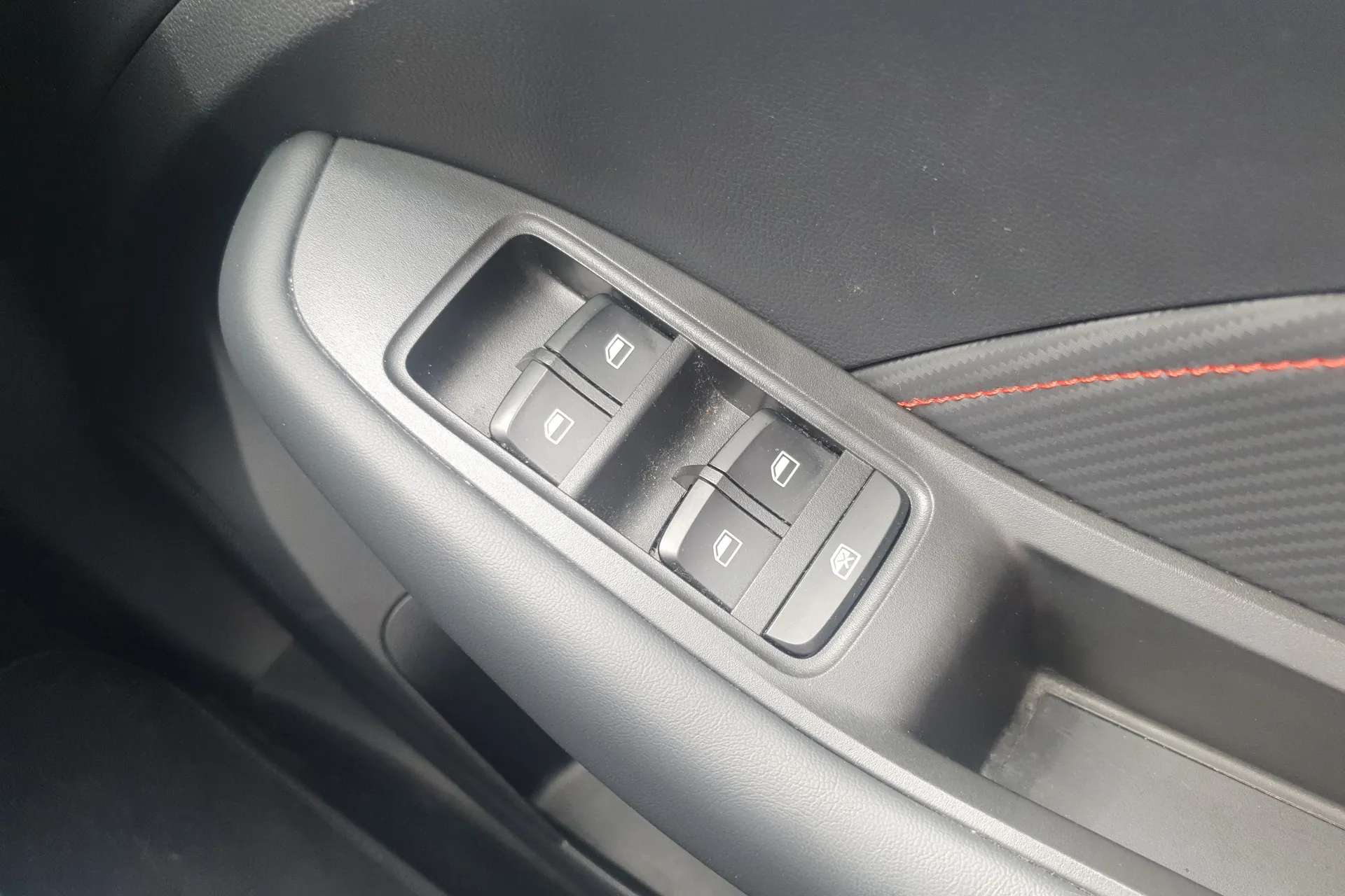 2023 MG ZS 2023 MG ZS