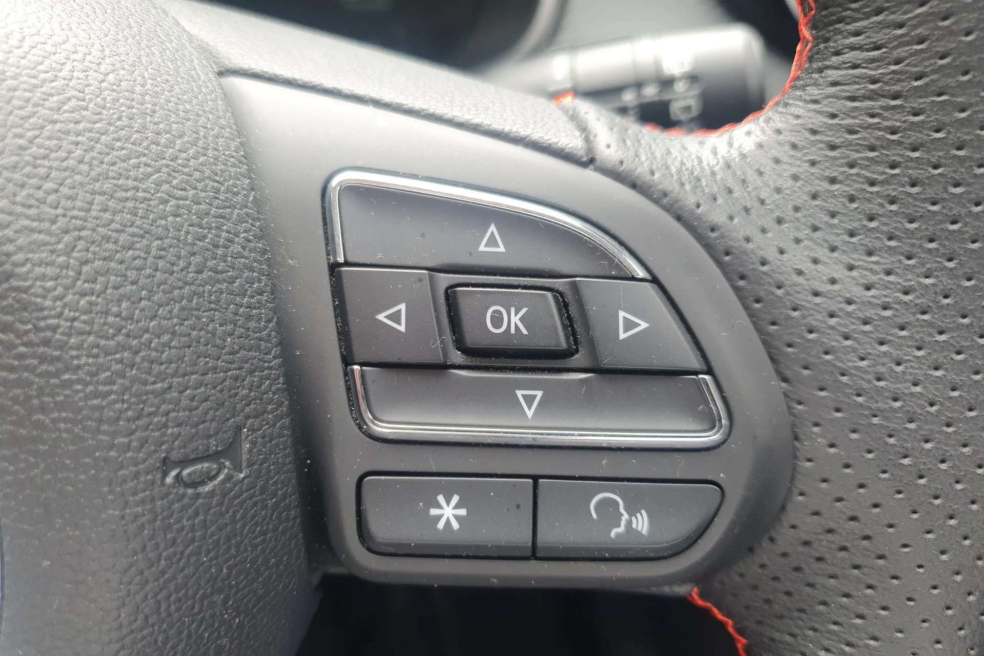 2023 MG ZS 2023 MG ZS