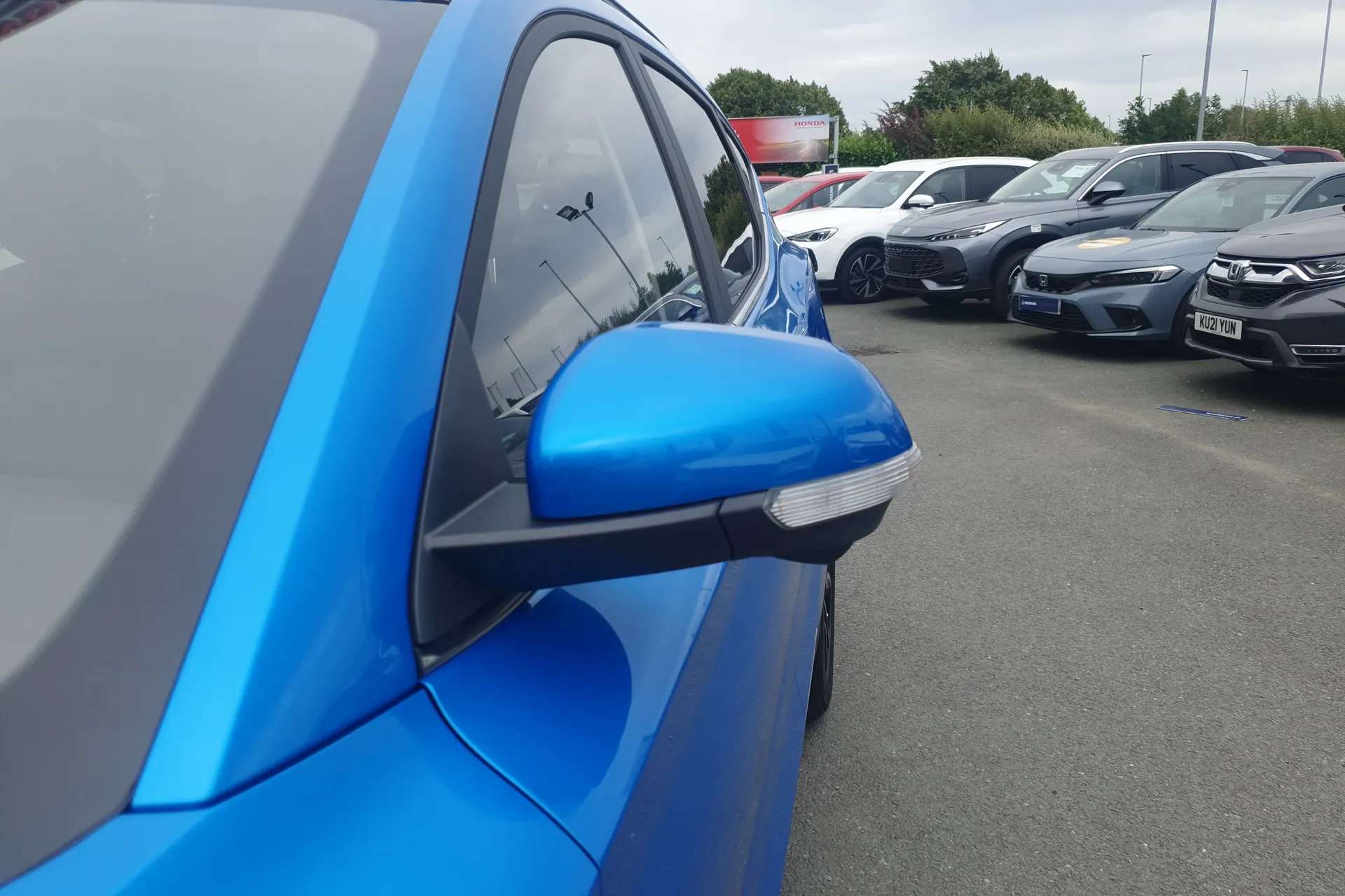 2023 MG ZS 2023 MG ZS