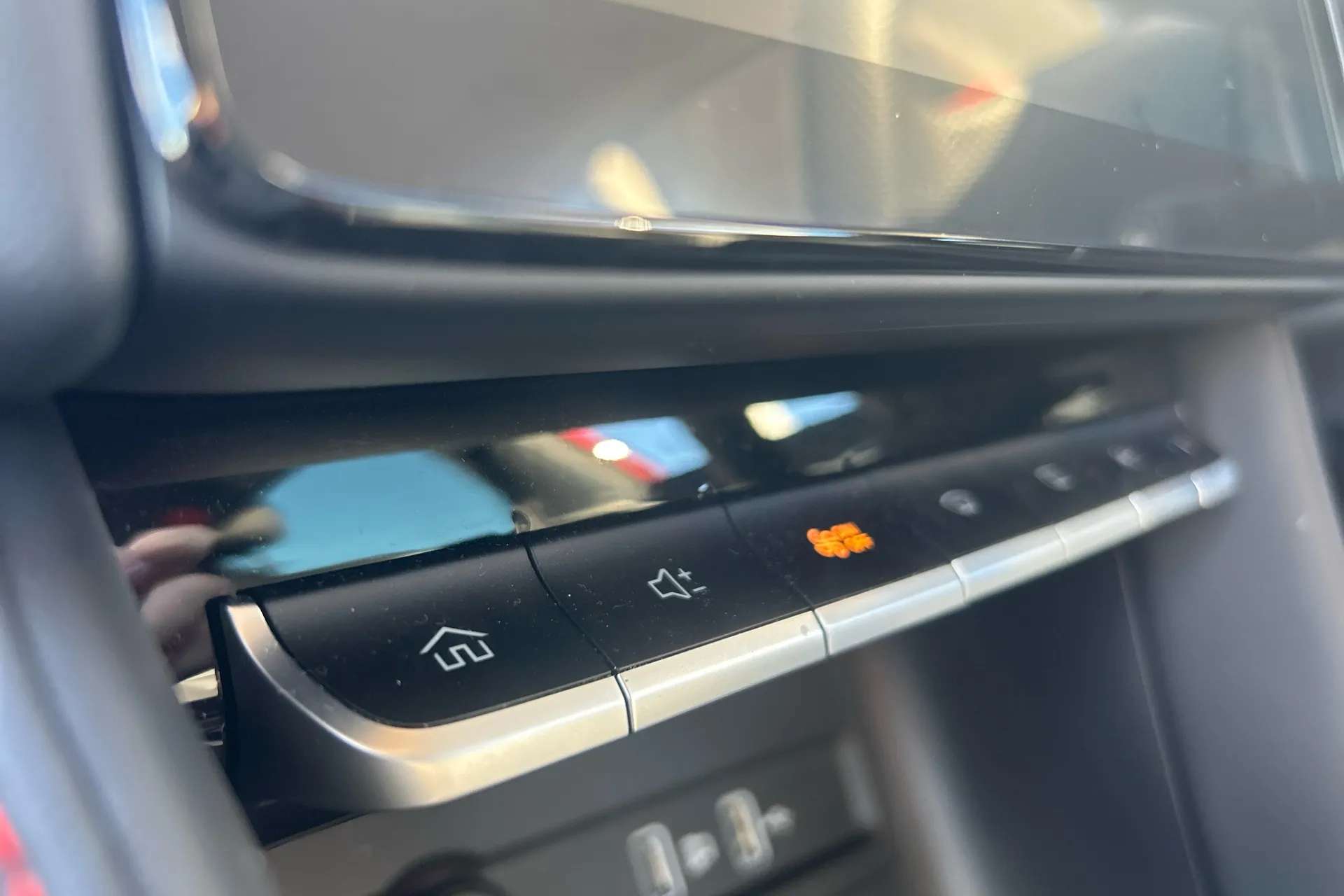 2023 MG ZS 2023 MG ZS