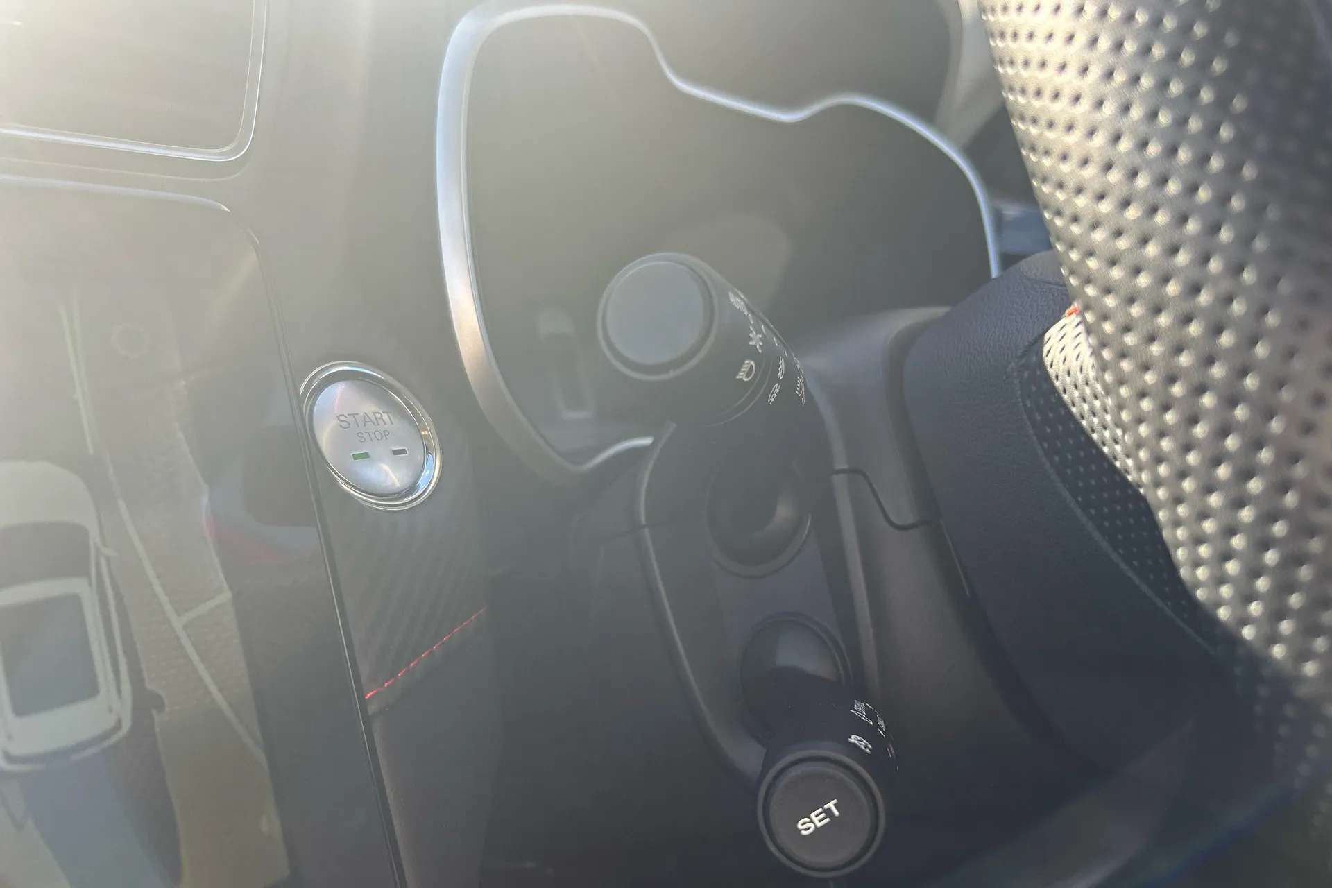 2023 MG ZS 2023 MG ZS
