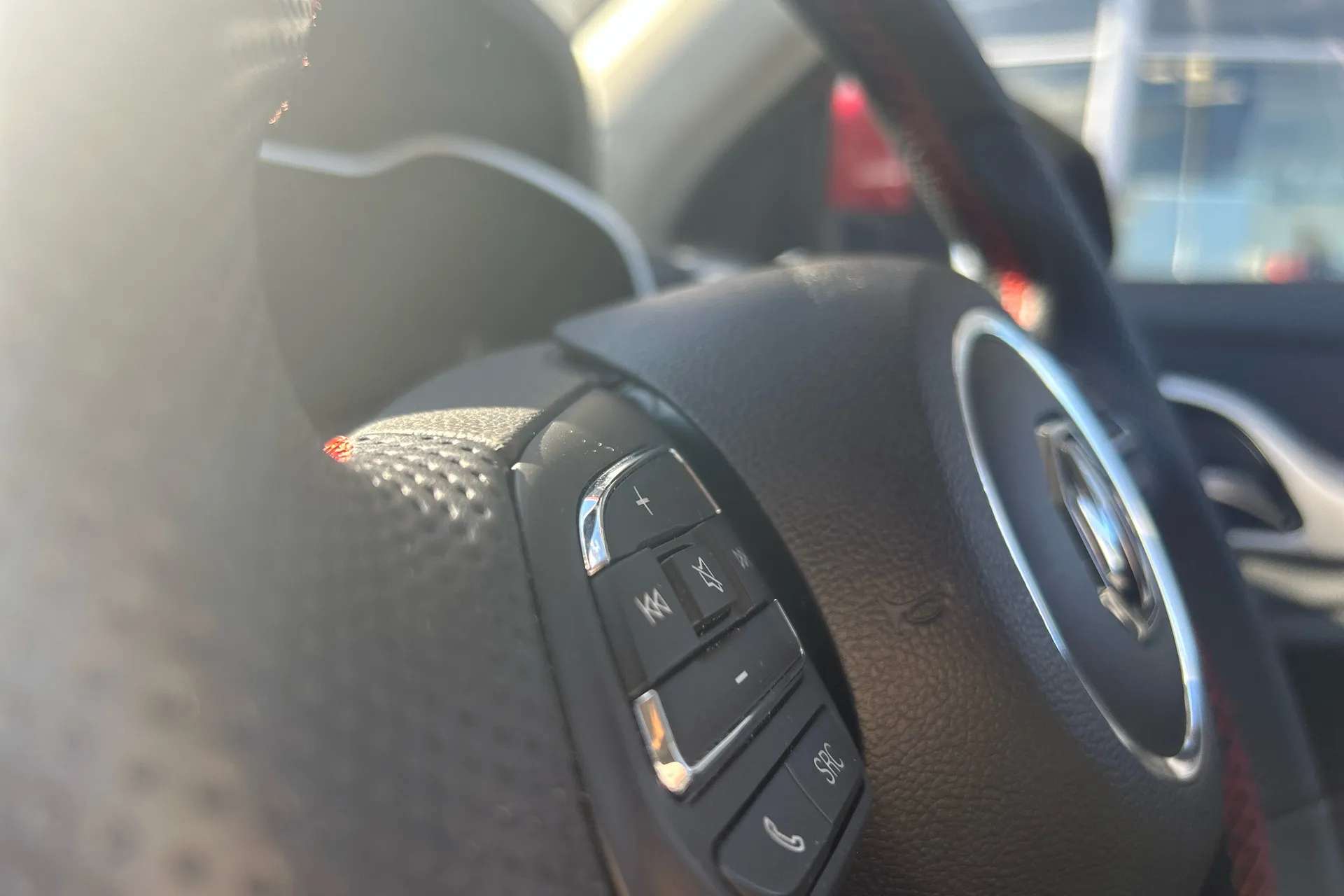 2023 MG ZS 2023 MG ZS