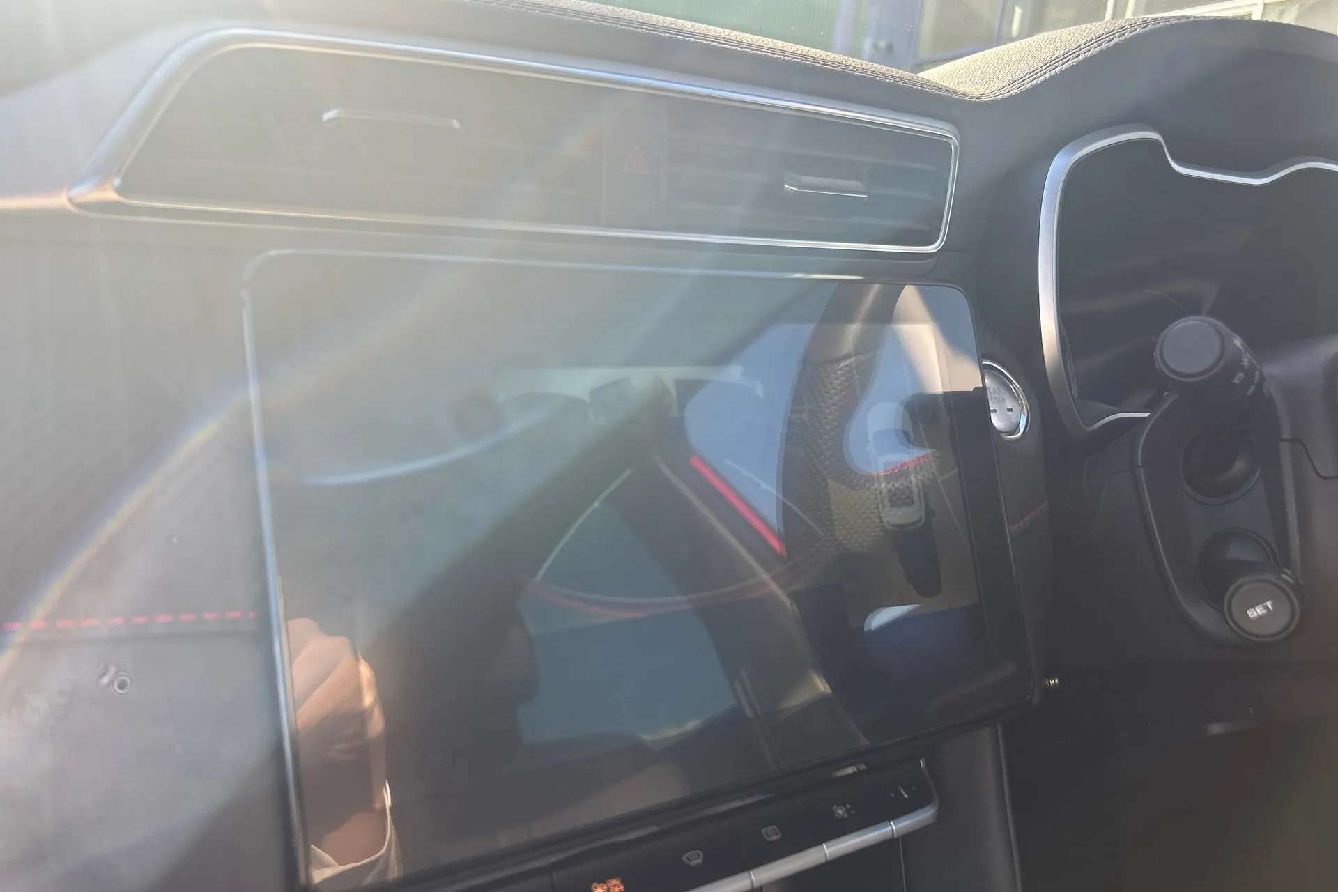 2023 MG ZS 2023 MG ZS
