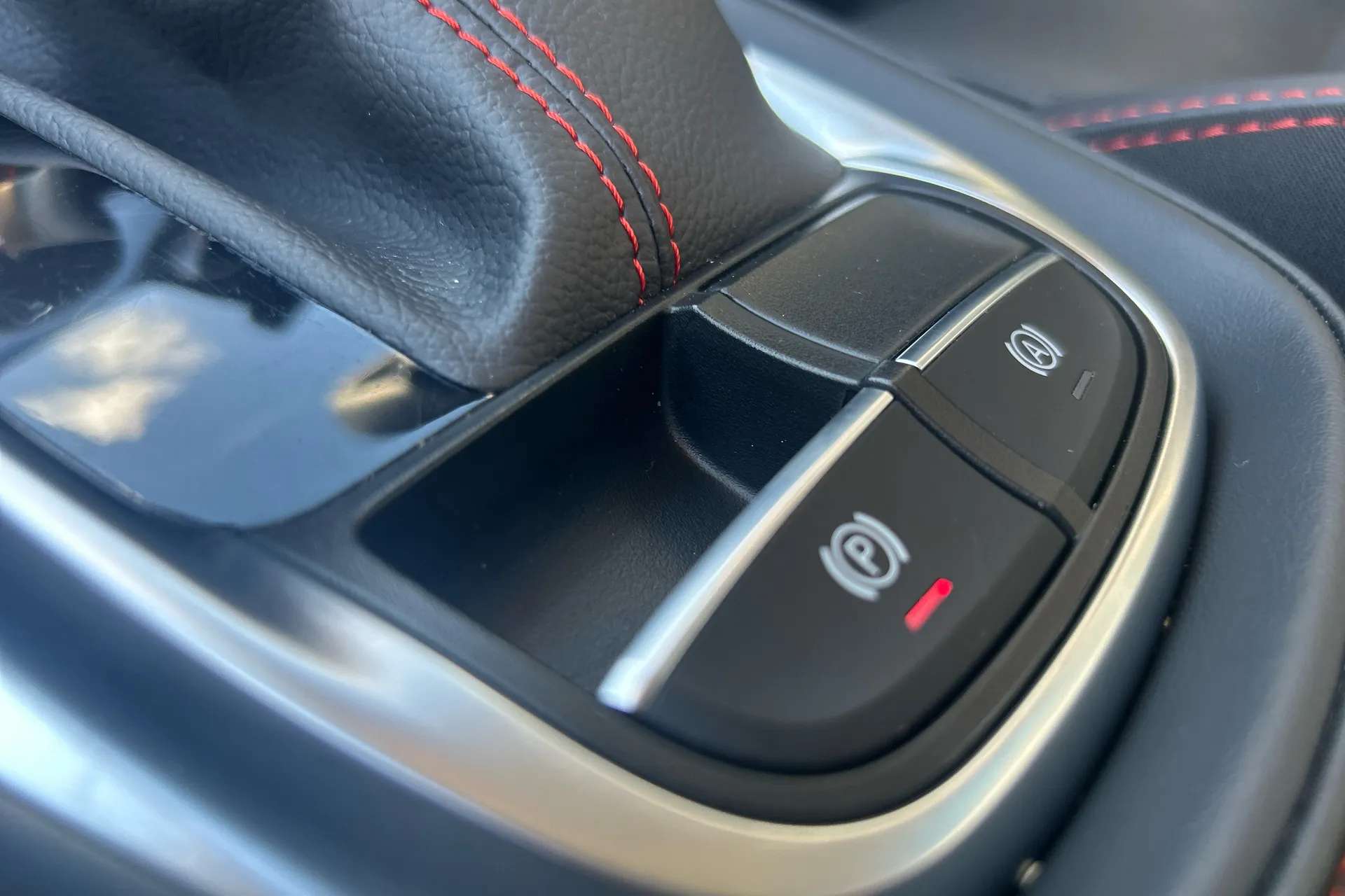 2023 MG ZS 2023 MG ZS