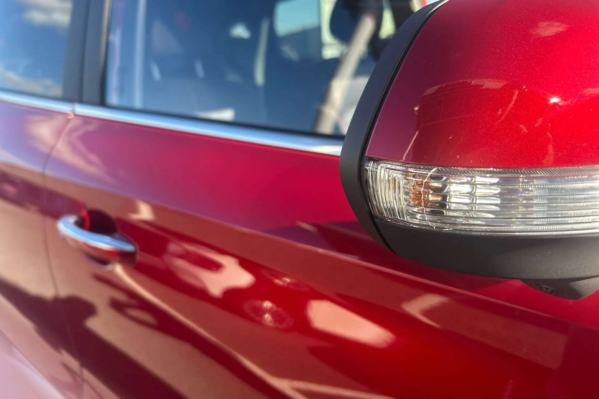 2023 MG ZS 2023 MG ZS