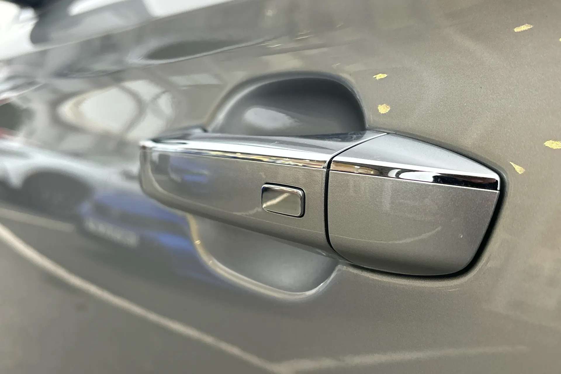 2023 MG MOTOR UK ZS 2023 MG MOTOR UK ZS