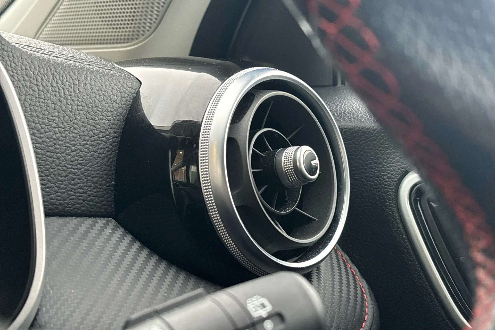 2023 MG MOTOR UK ZS 2023 MG MOTOR UK ZS