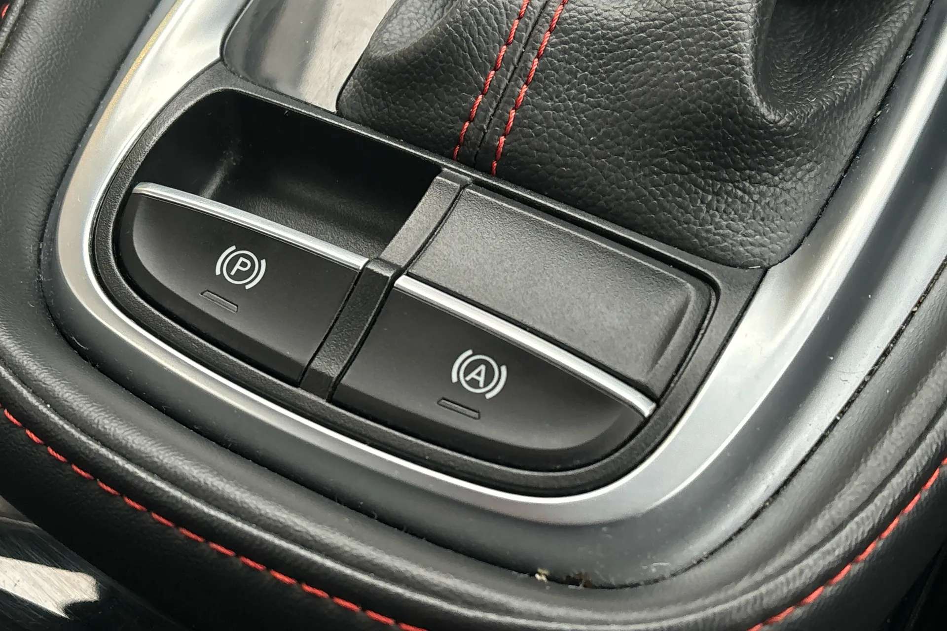 2023 MG MOTOR UK ZS 2023 MG MOTOR UK ZS